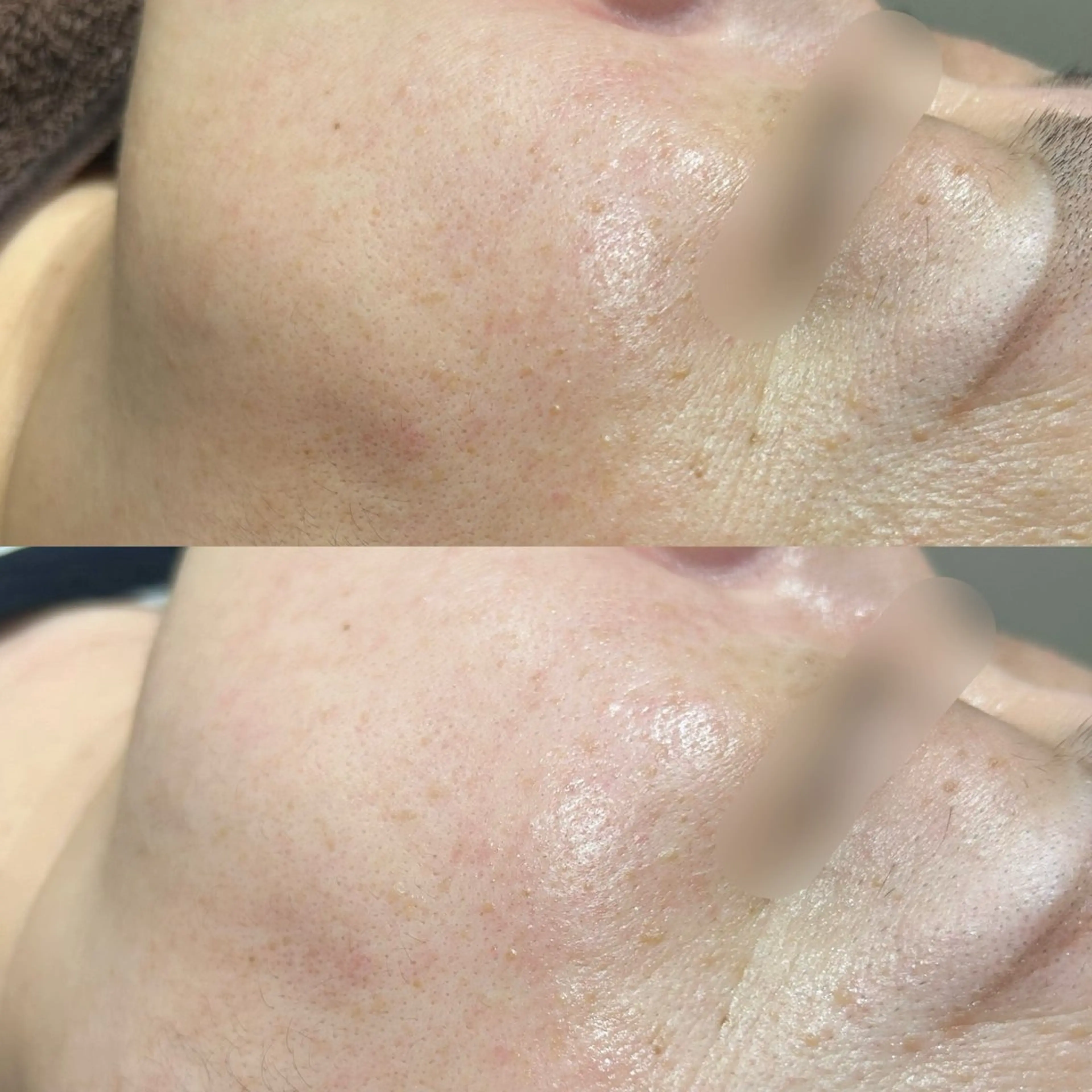 EARTH 小林 郁海のエステ・リラクイメージ