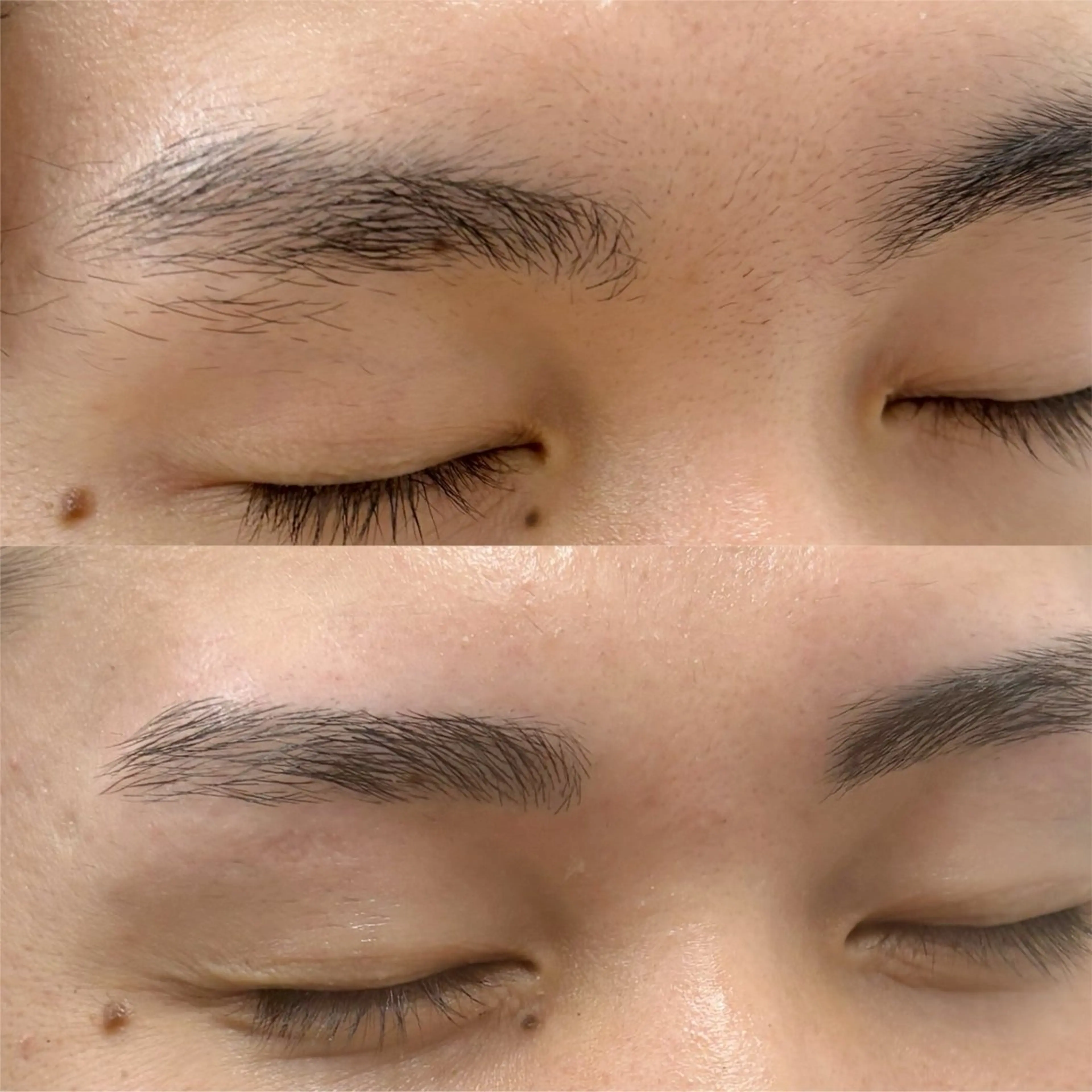 アイブロウ 美眉専門店 Bimayu Tokyo所属・カズ@Bimayu Tokyo美眉サロンの眉毛・アイブロウイメージ