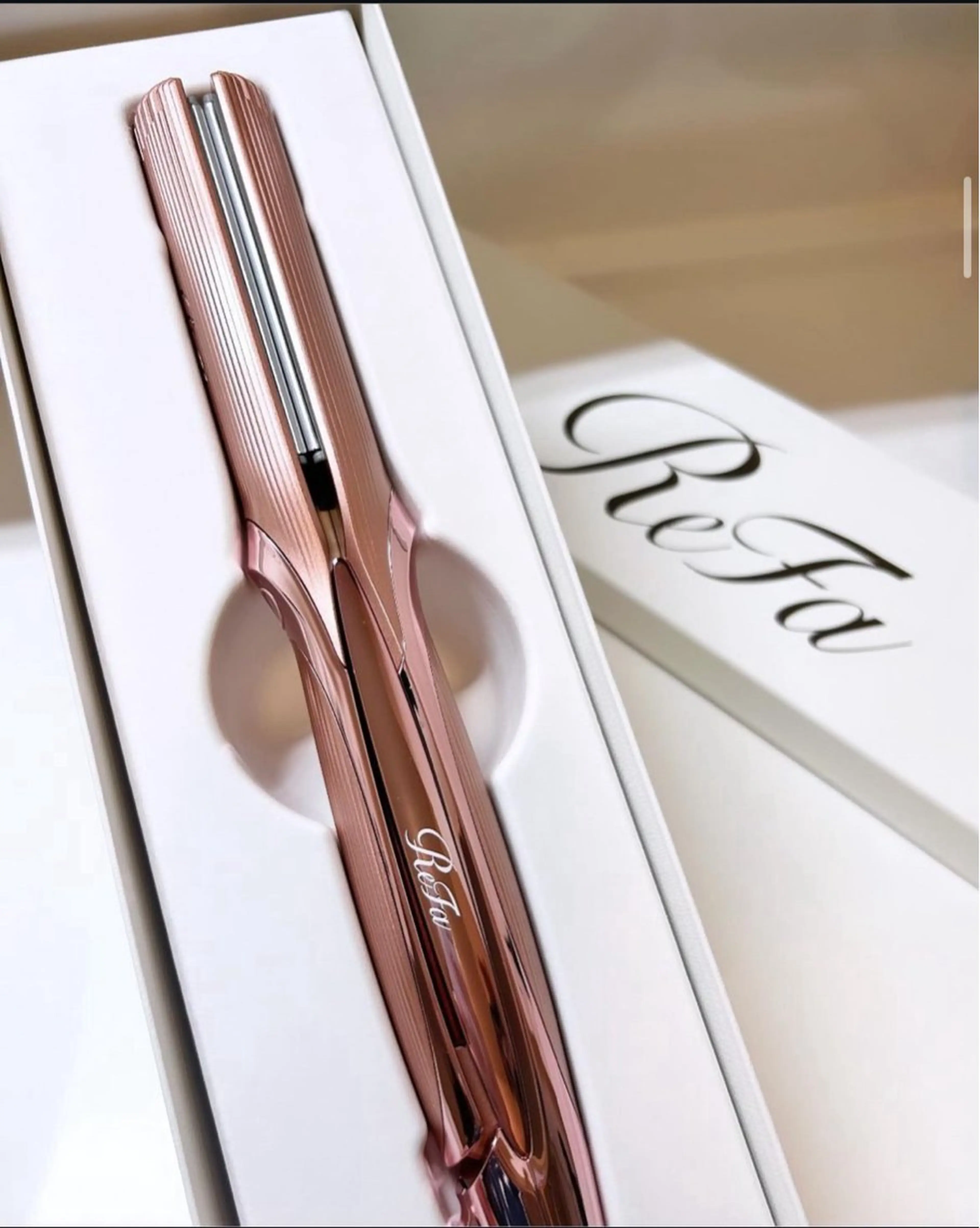 ロング カラー パーマ ヘアアレンジ ピンクカラー カット ヘアカラー GOTODAY SHAiRE SALON (原宿本店)所属・stylist 🎀 kanaのその他イメージ