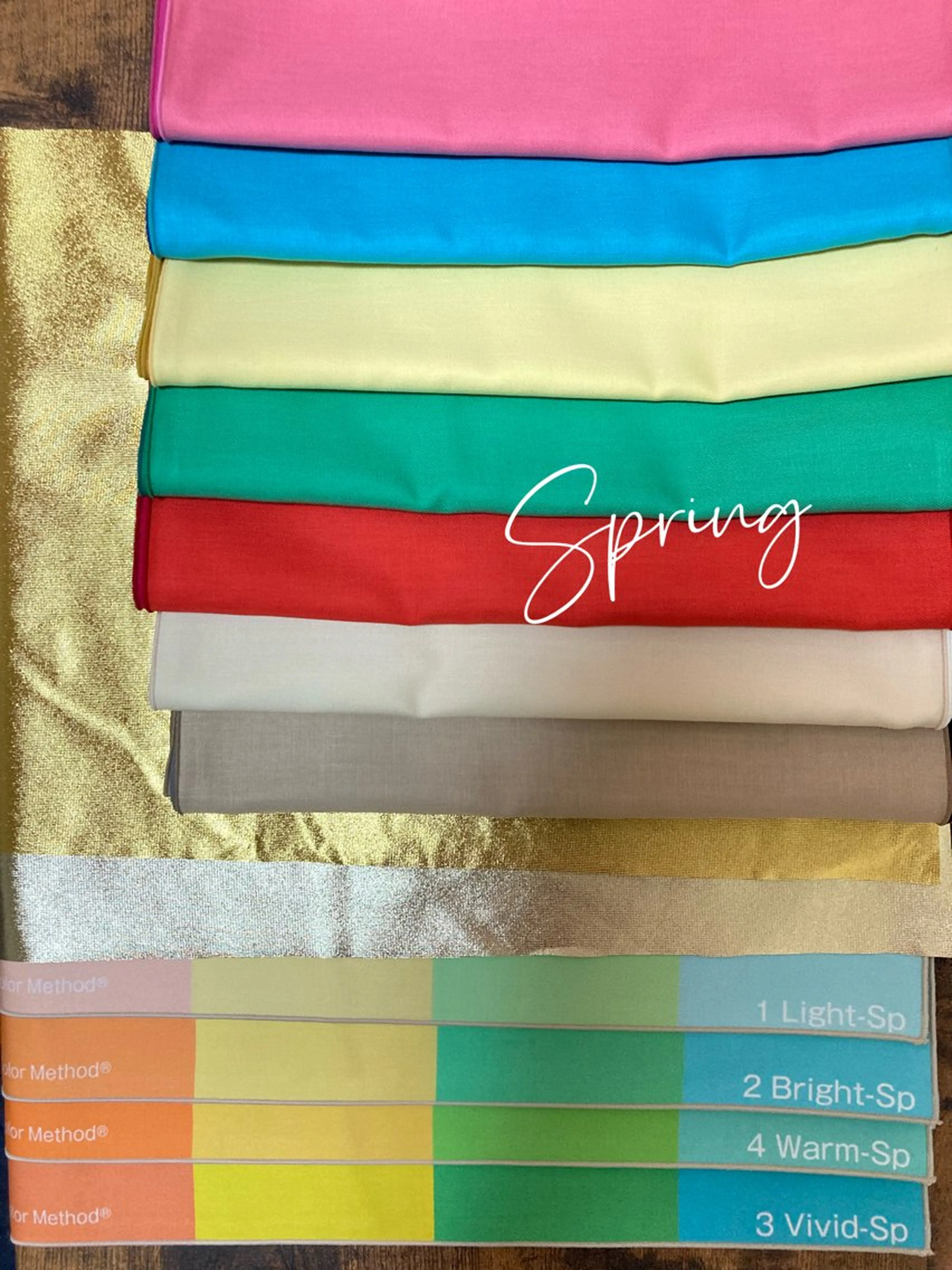 ボーテコンシェル　柏店所属・🌼イメコン美容師 🌼水島麗子のその他イメージ