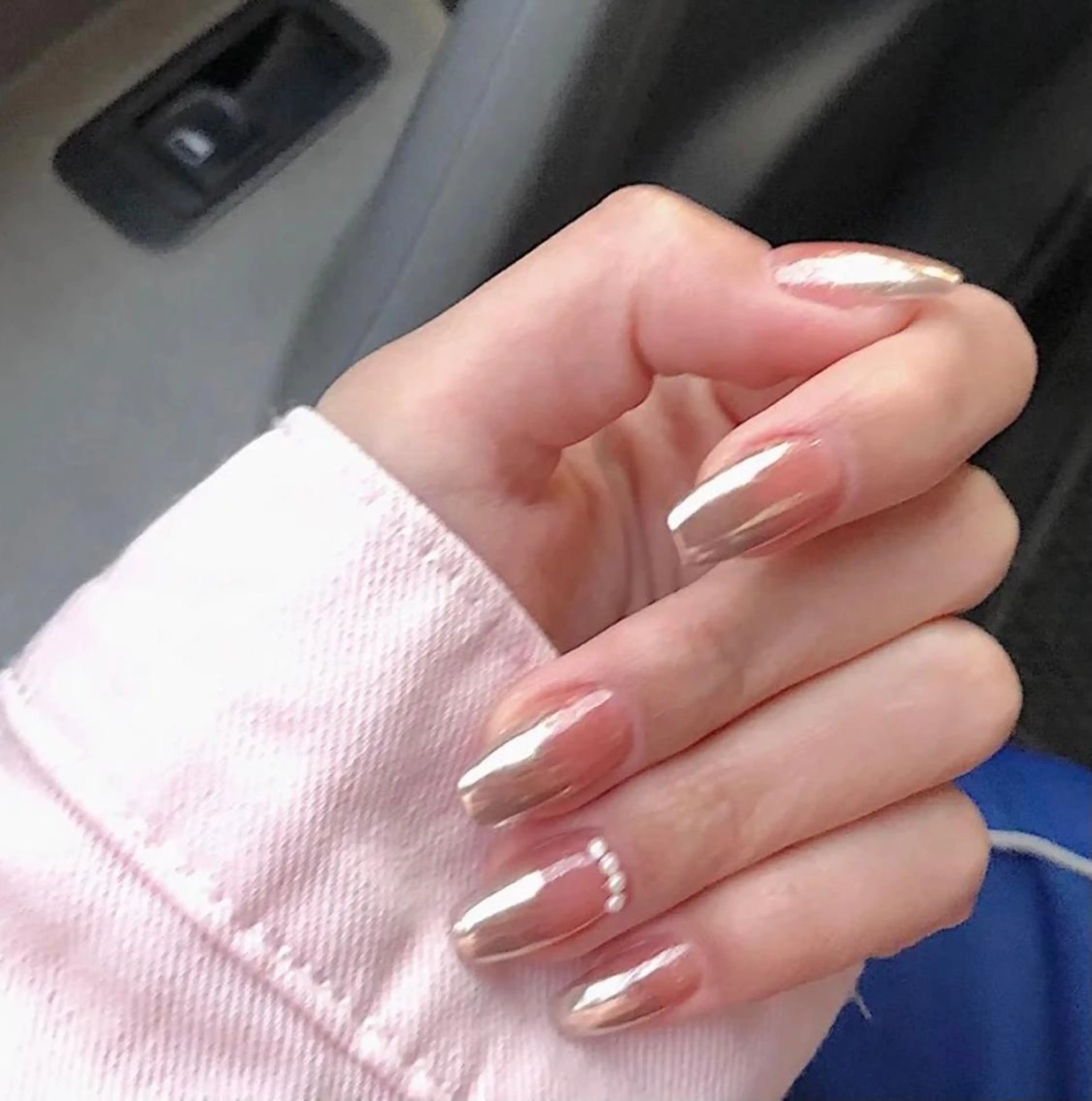 ネイル ✨Serenity Nail salonのネイルデザイン