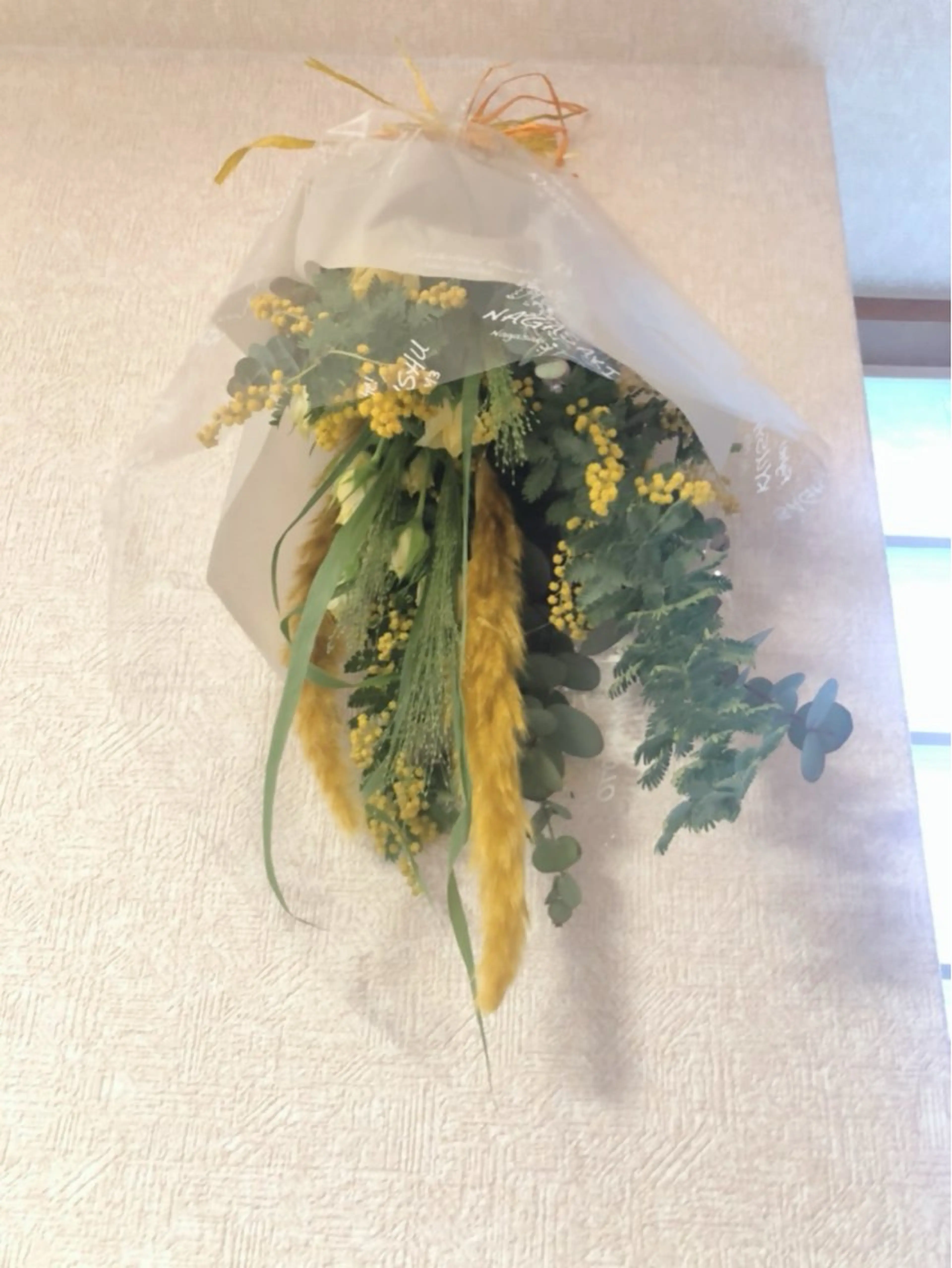 ボディメンテナンスサロンMiel所属・ボディメンテナンス サロン Mielのエステ・リラクイメージ