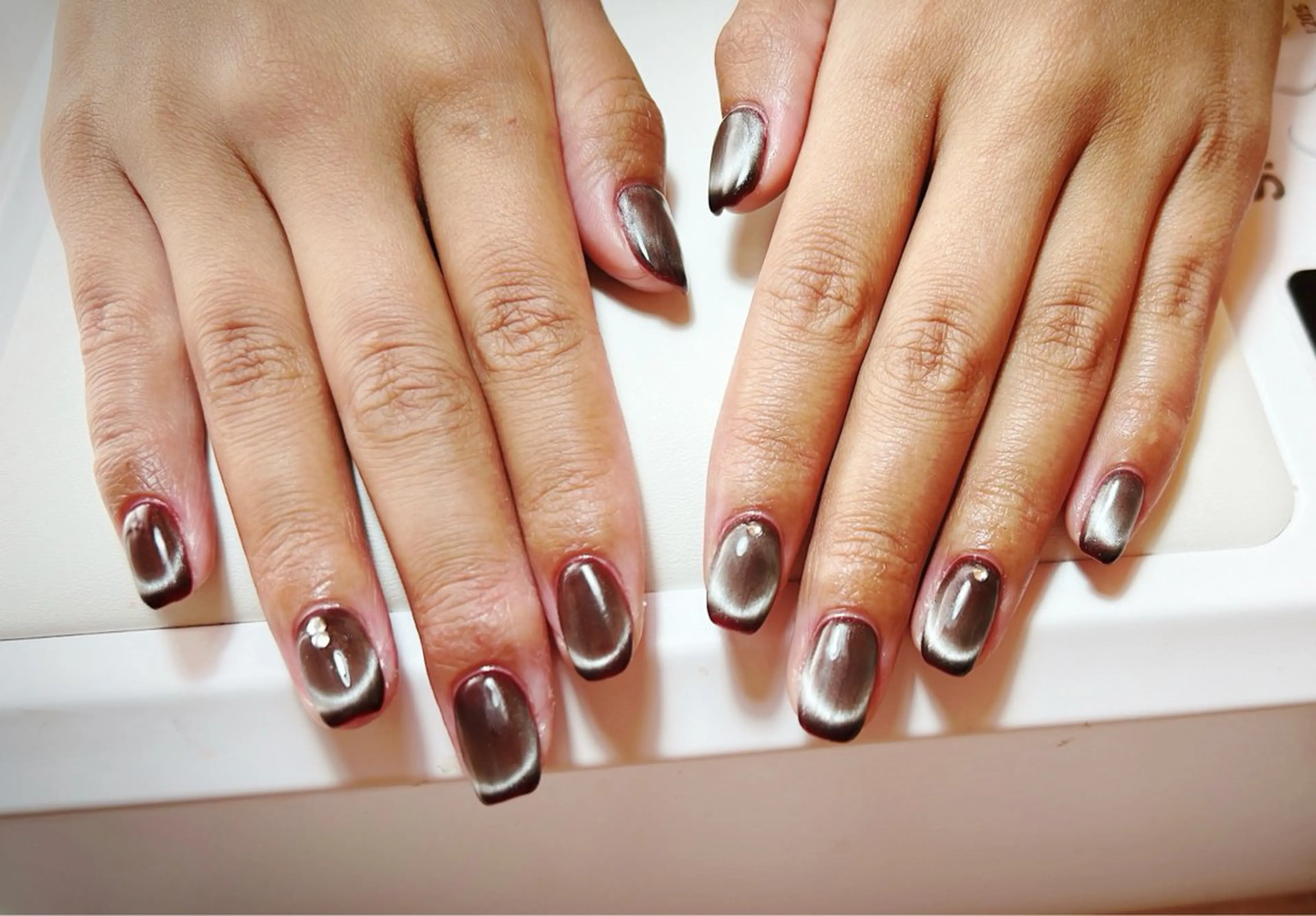 ネイル Emma Nailのネイルデザイン