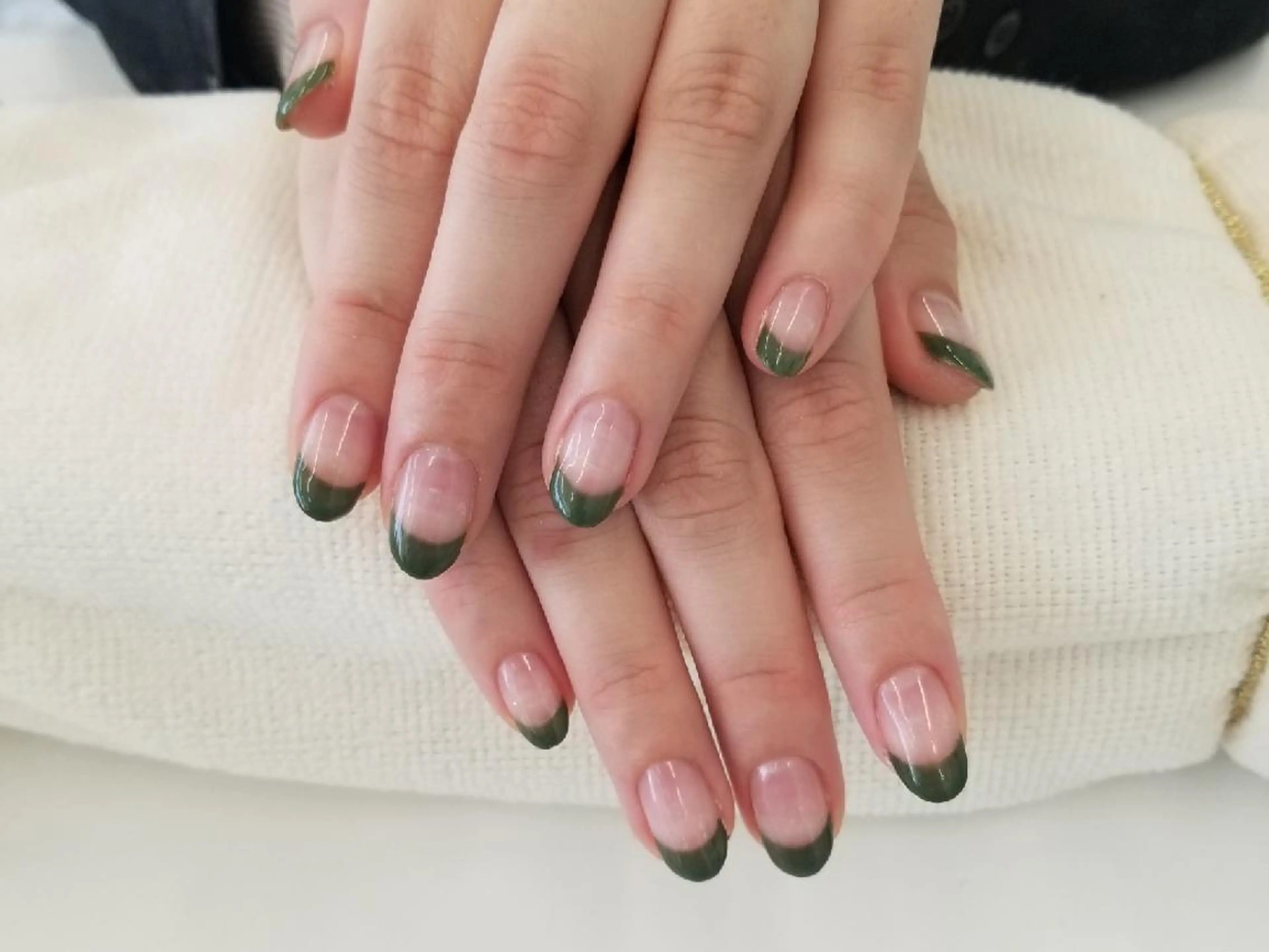 ネイル Salon-NAKO 🐷shirai🐷のネイルデザイン