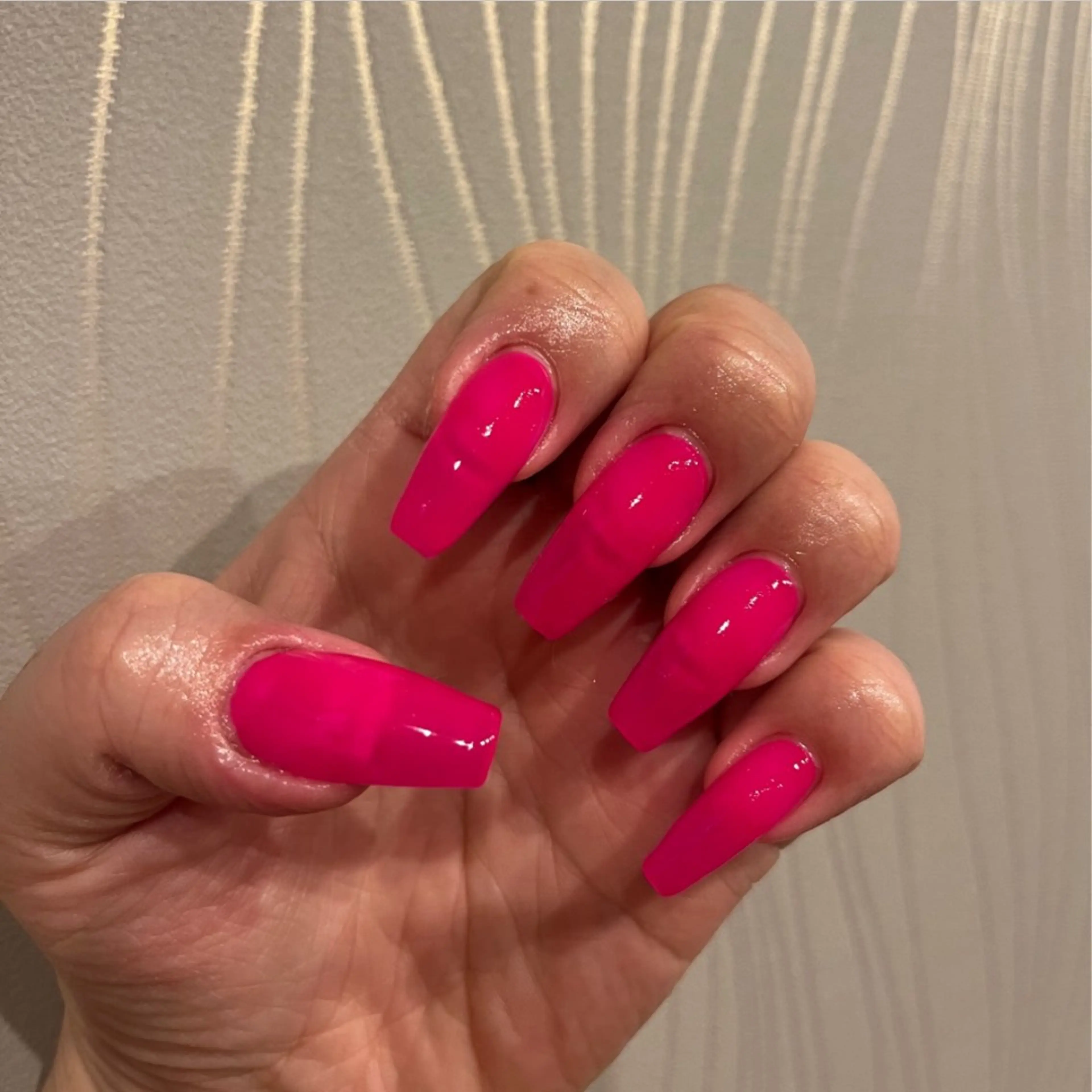 ネイル ハンドネイル mona nailのネイルデザイン