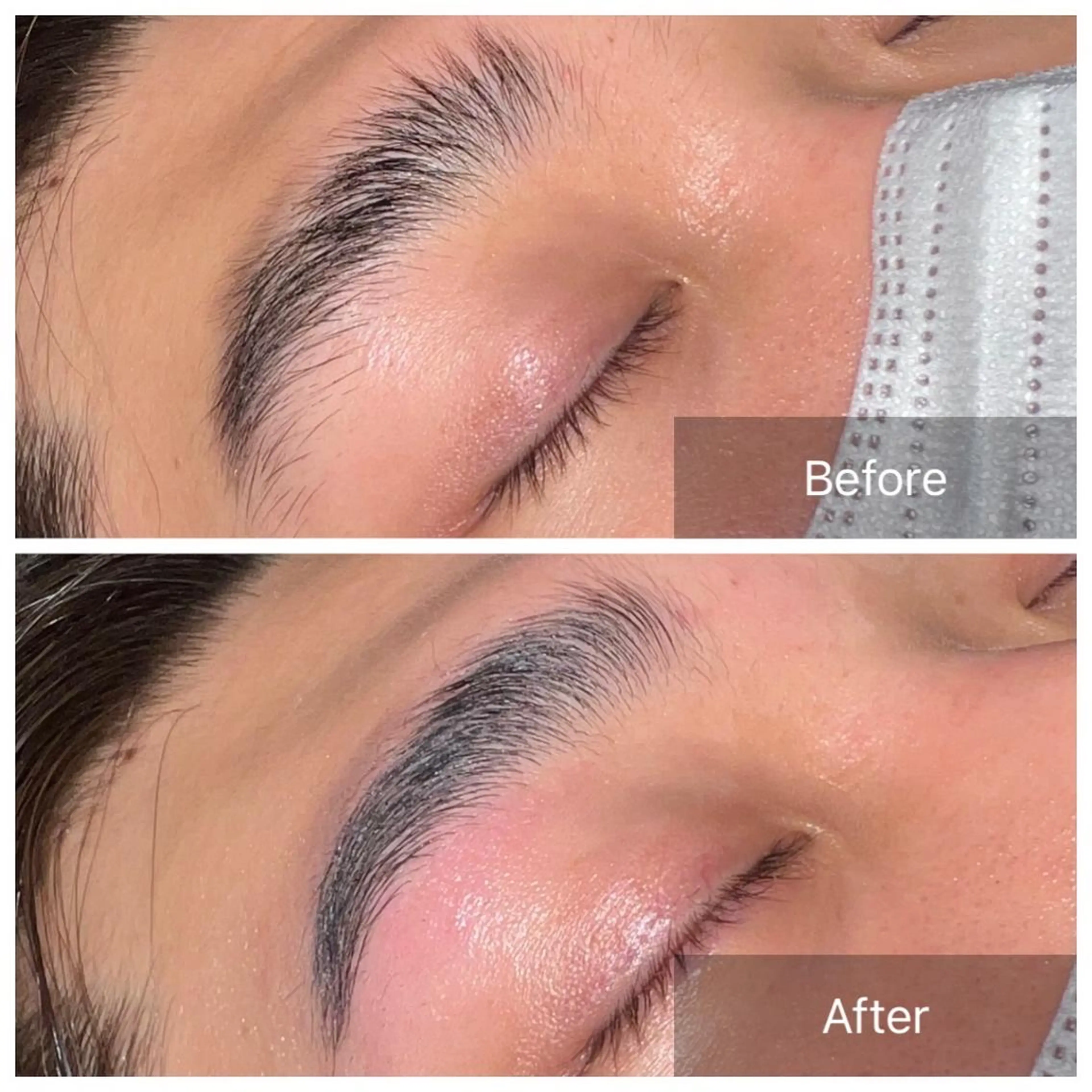 萩原 一樹のエステ・リラクイメージ