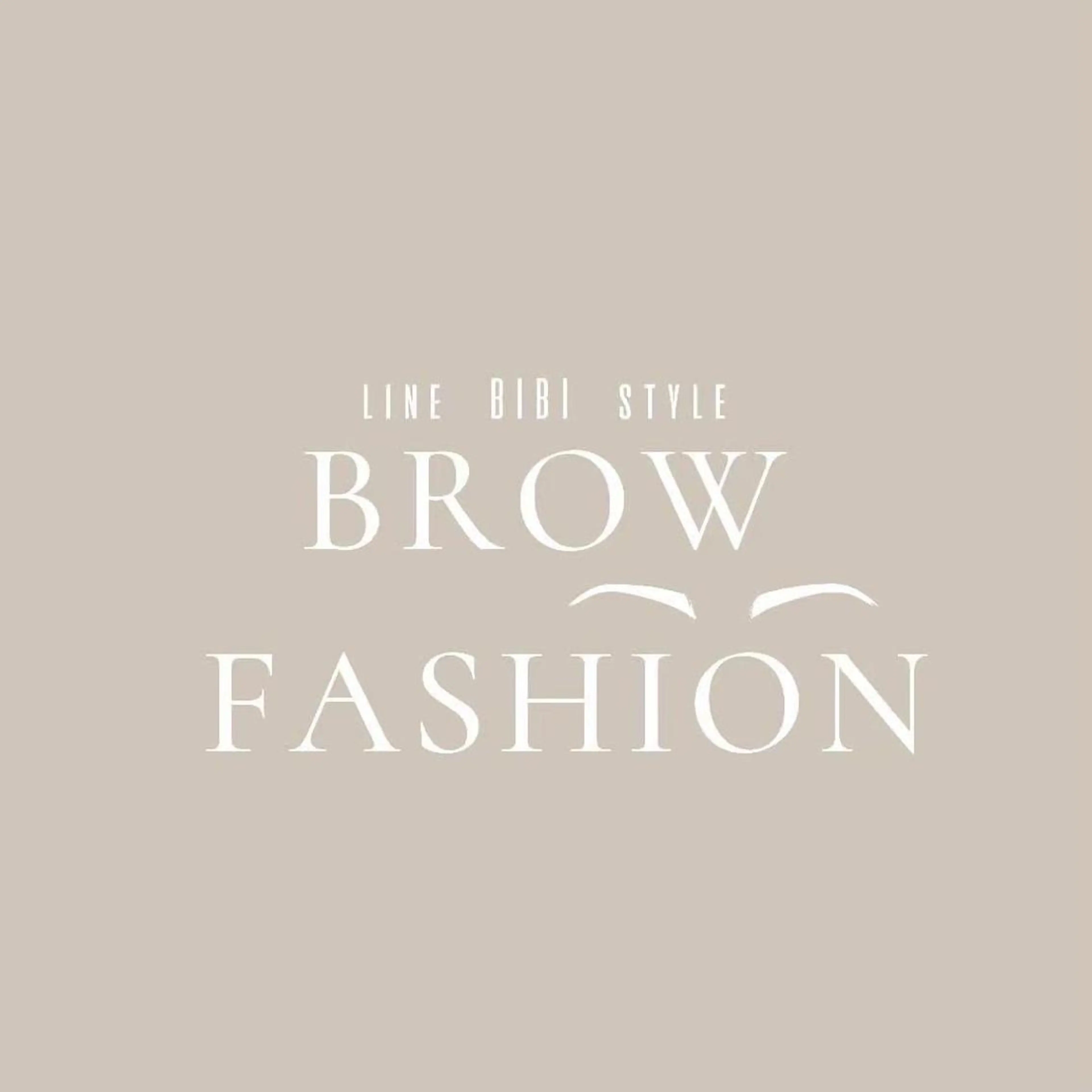 アイブロウ 宮地 和のヘアスタイル