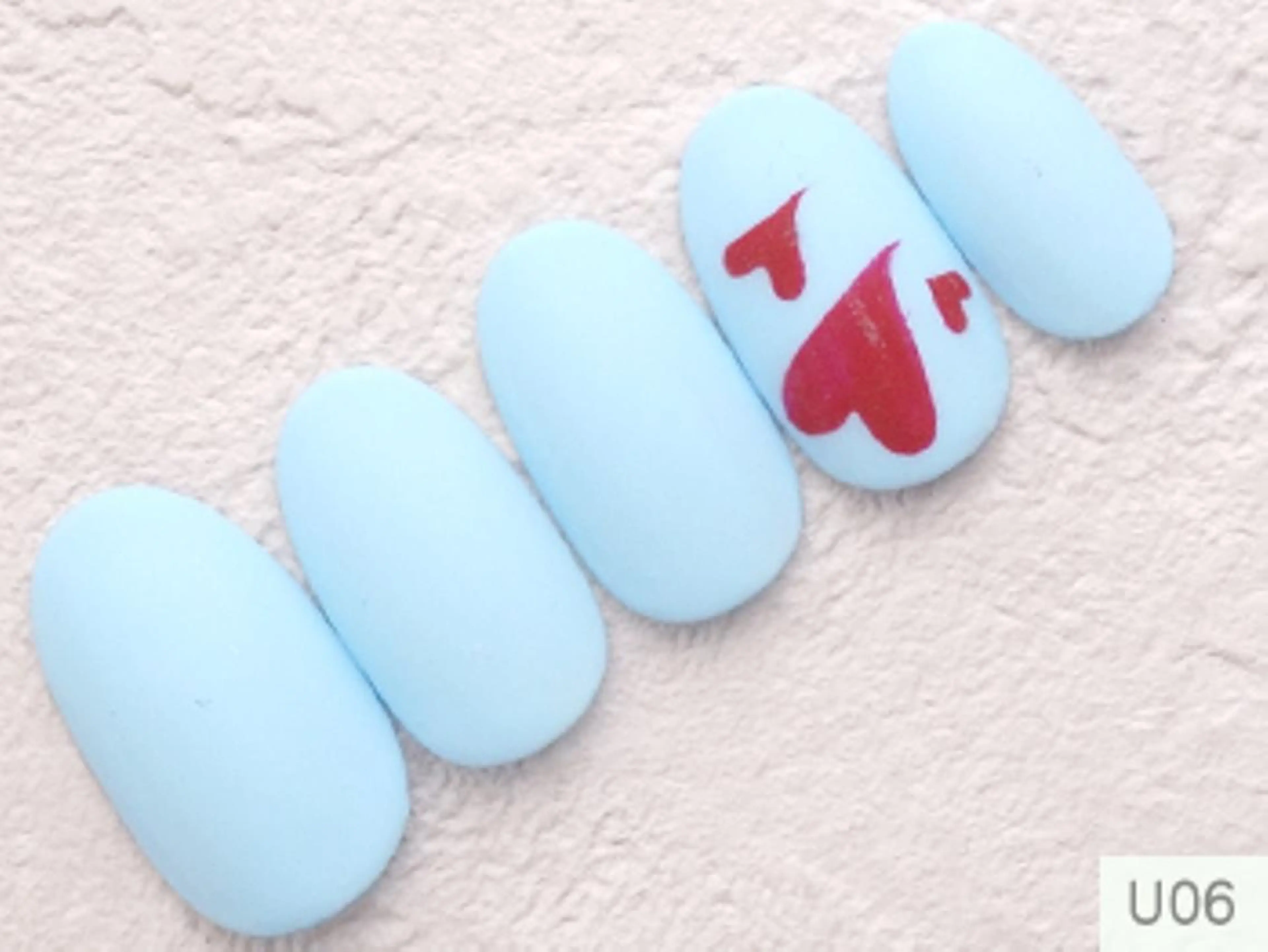 ネイル アートネイル ジェルネイル マグネットネイル ネイル nanのネイルデザイン