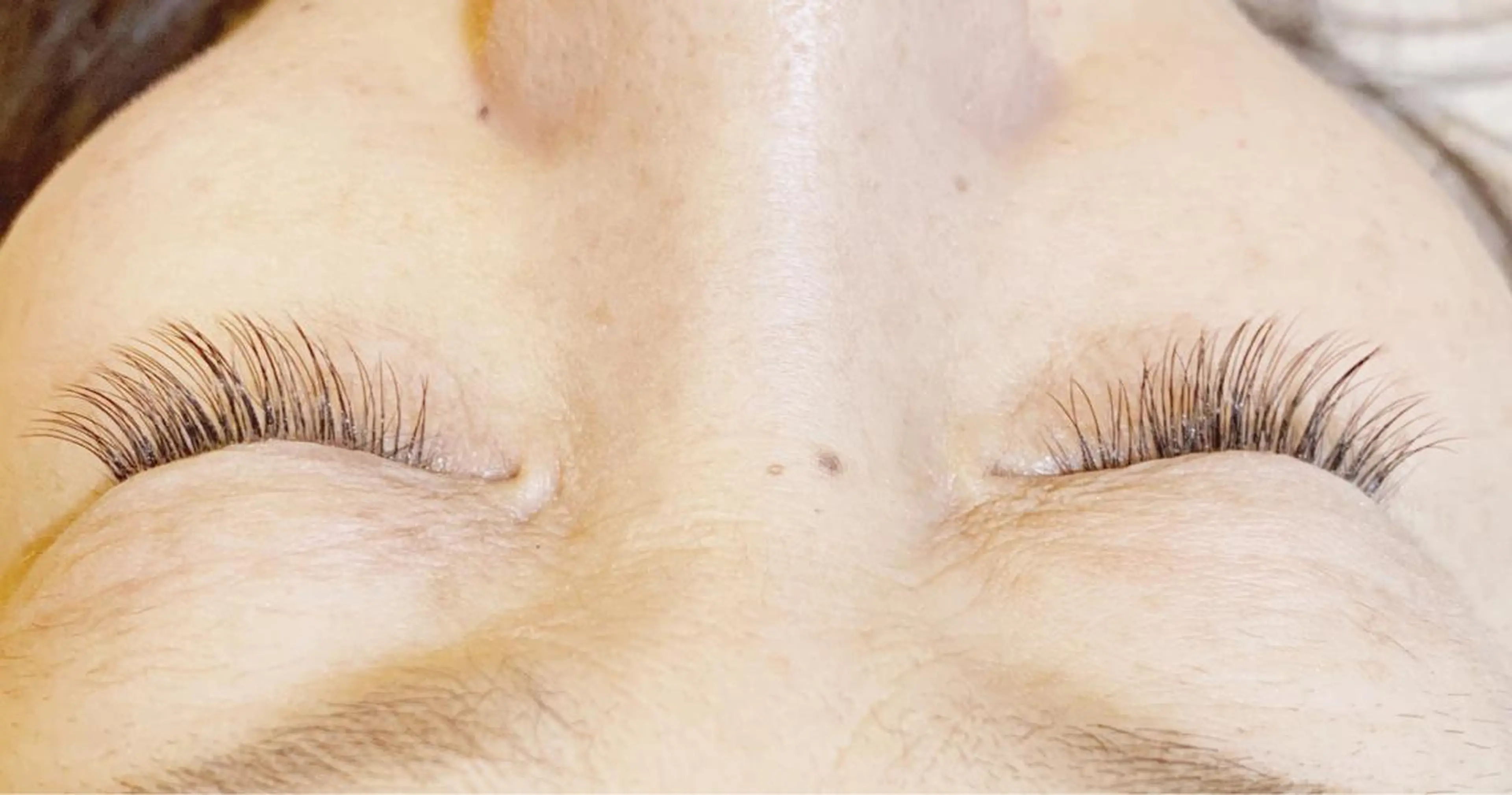 マツエク・マツパ キュート Jカール eyelashsalon Lani (ラニ)所属・Lani Erikaのマツエク・マツパデザイン