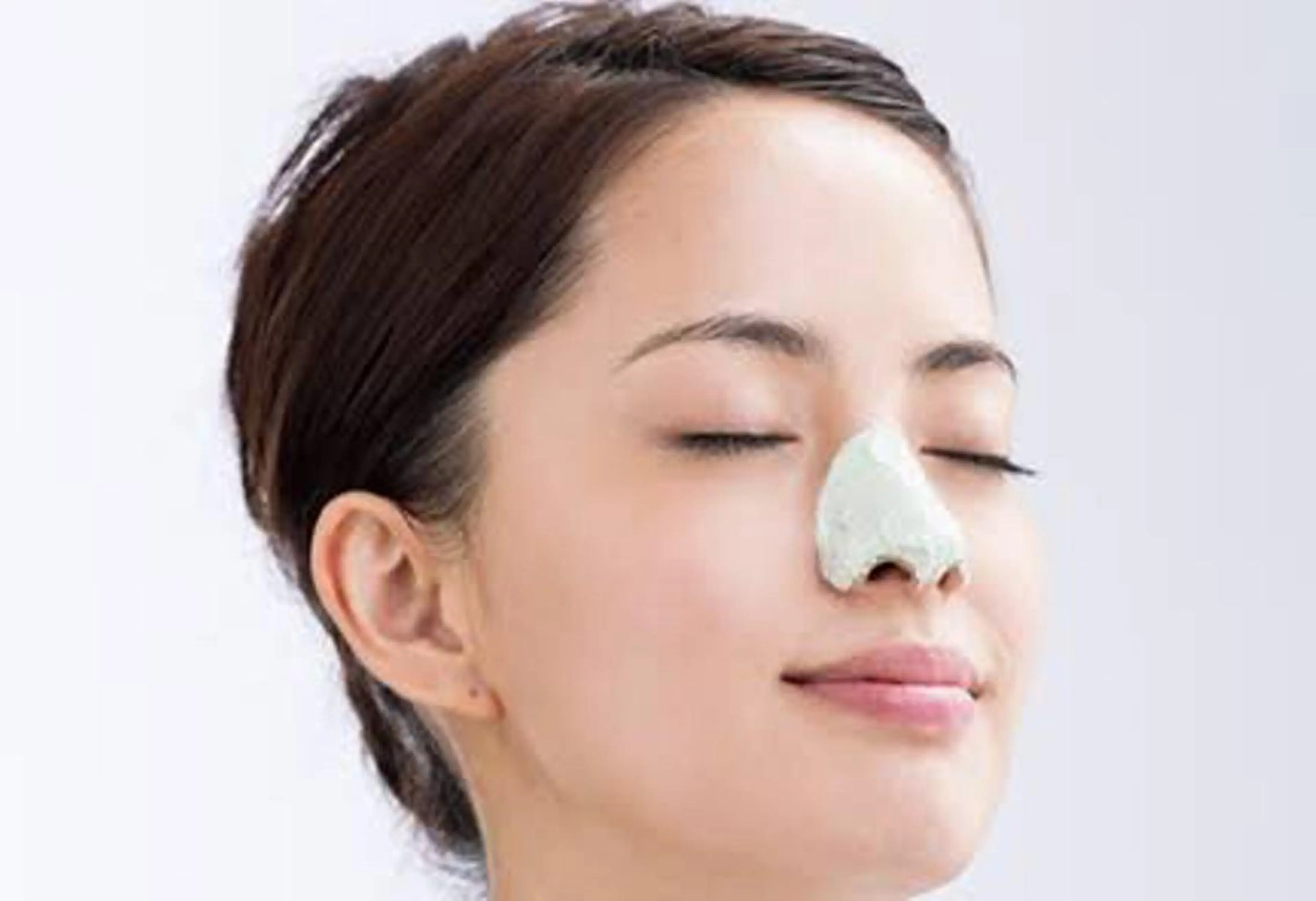 エステ リラク 西田 愛花のエステ・リラクイメージ