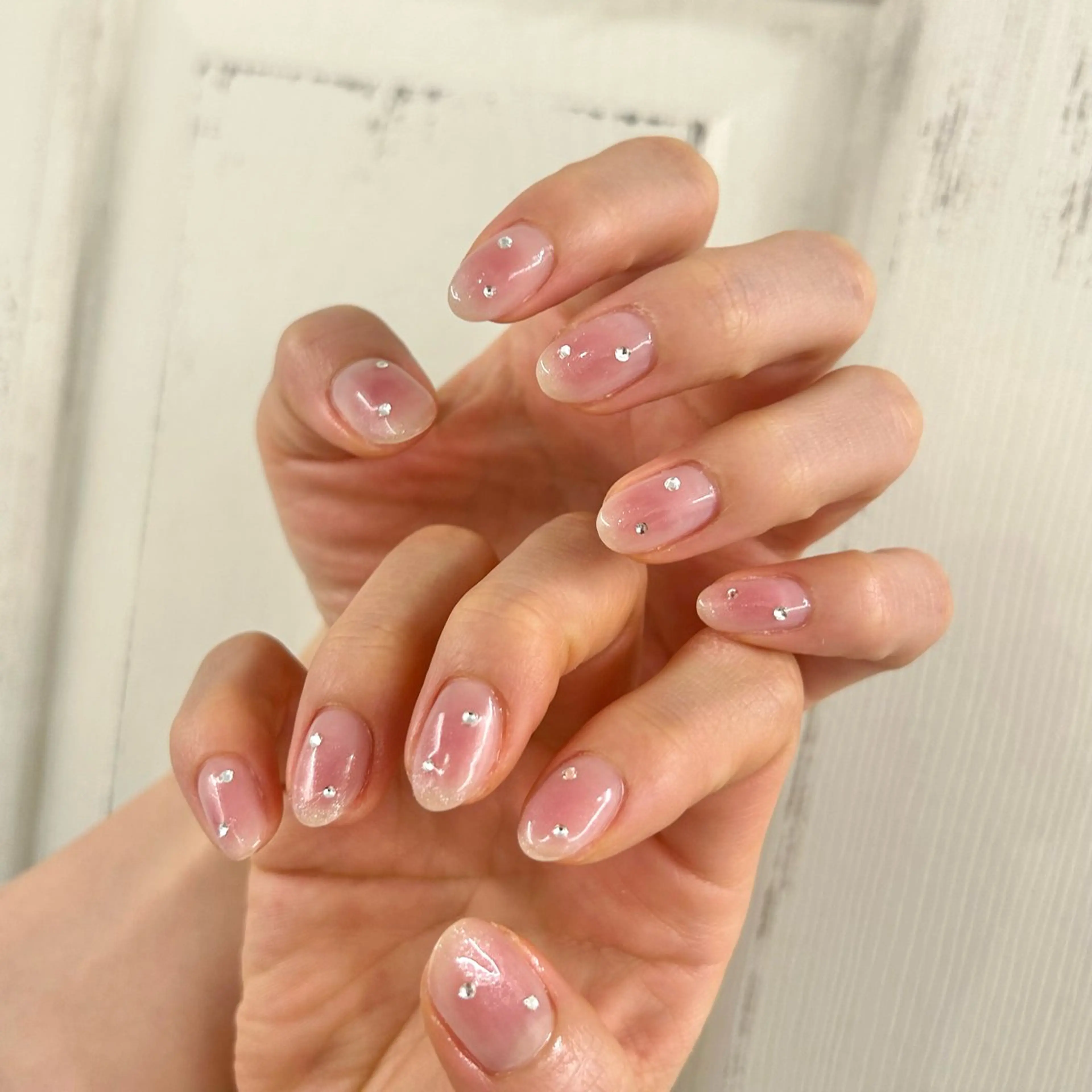 ネイル 髙橋 直央のその他イメージ