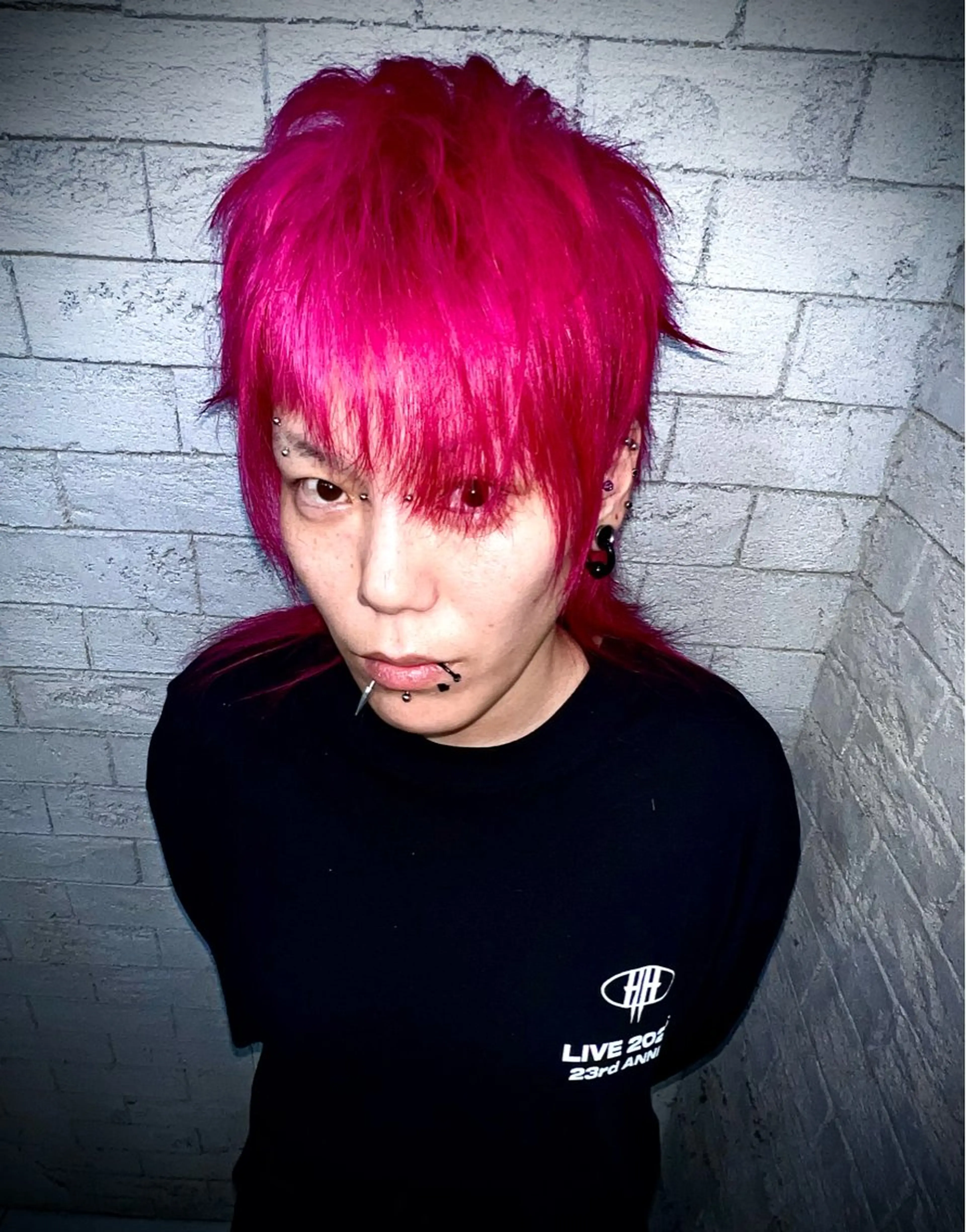 🎅本日限定価格🎅bleach➕color➕2step treatmentの写真