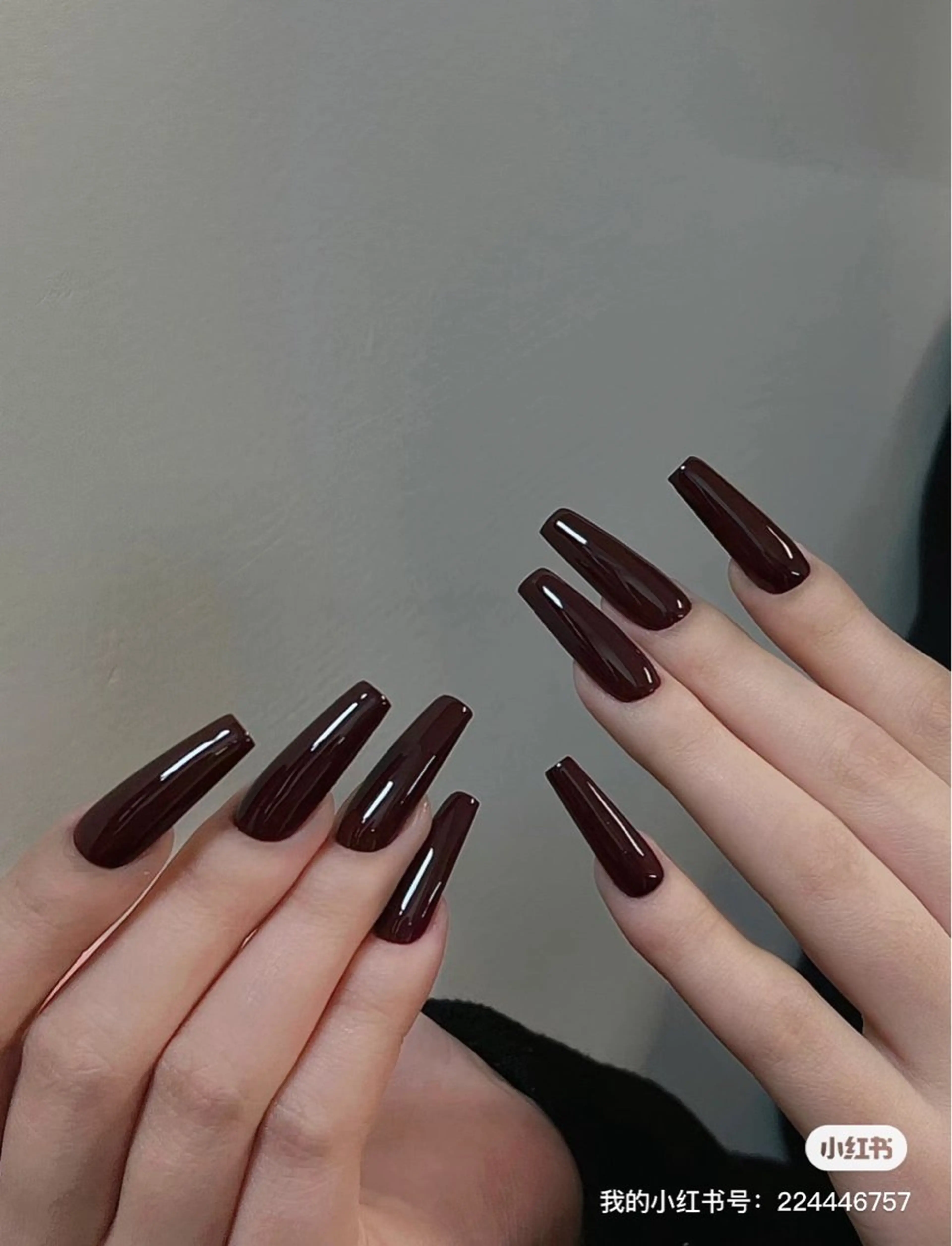 ネイル MIMI nailのネイルデザイン