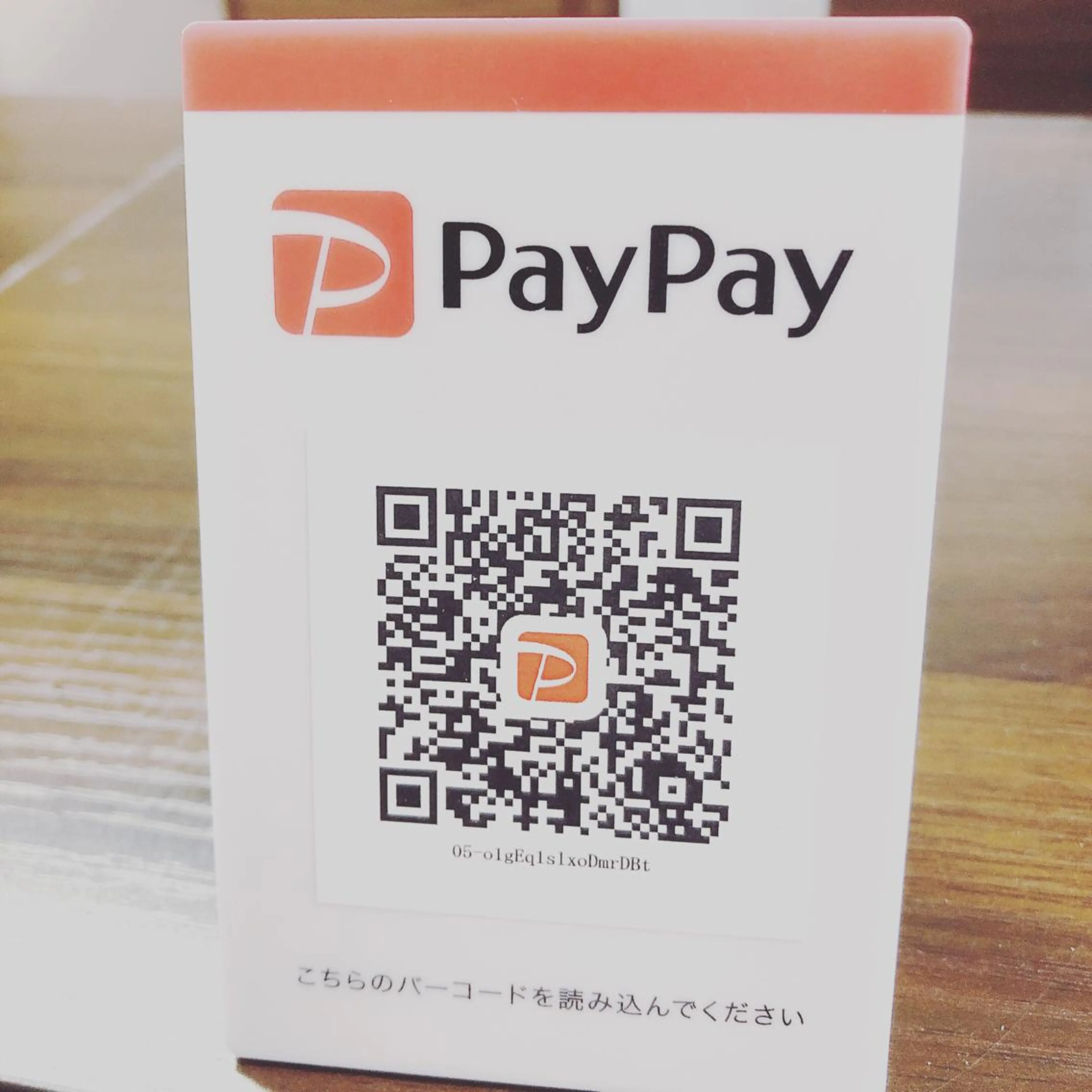 ネイル kiki nail 二子玉川のネイルデザイン