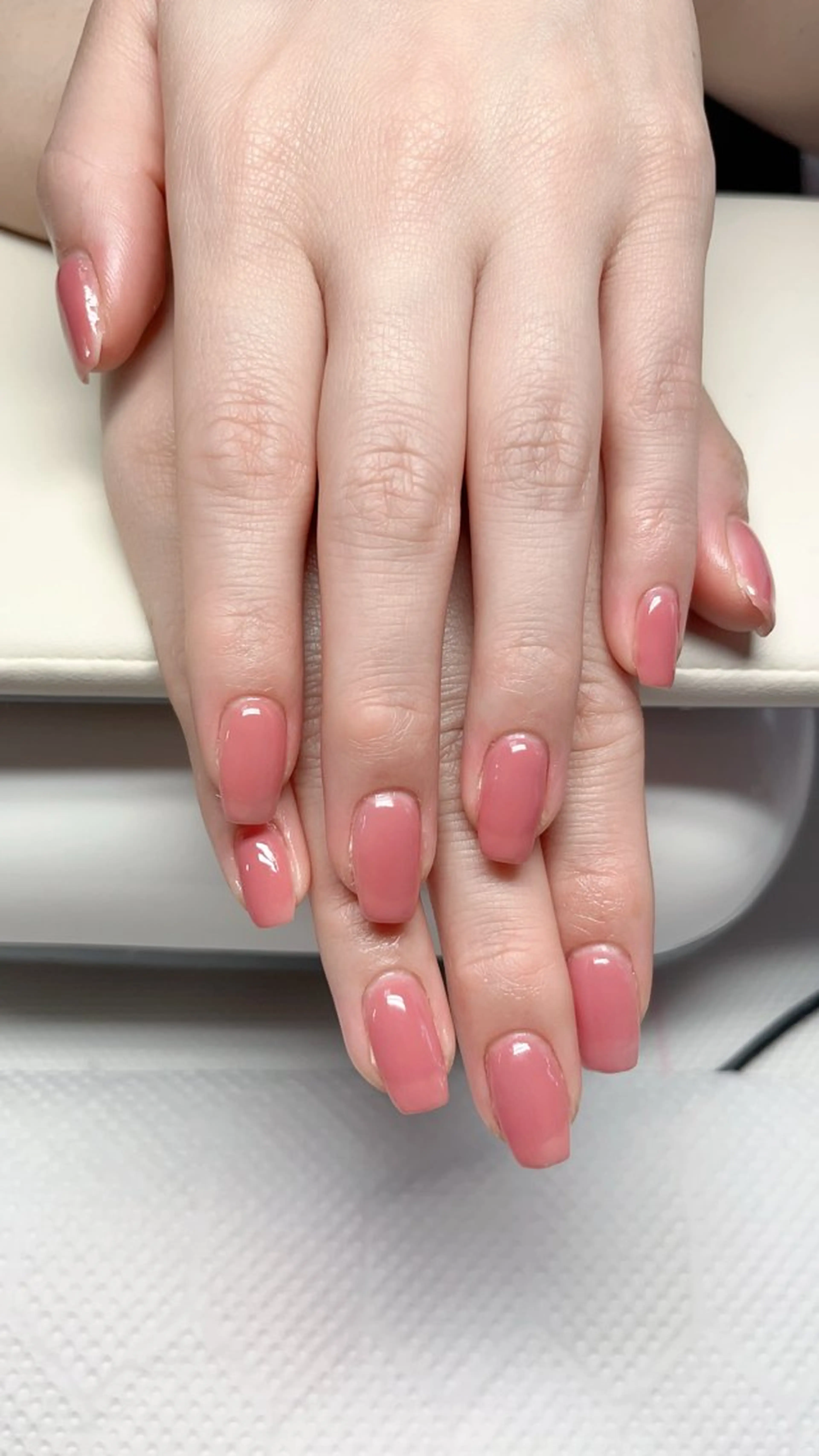 ネイル ハンドネイル ユニークネイルサロン カカのネイルデザイン