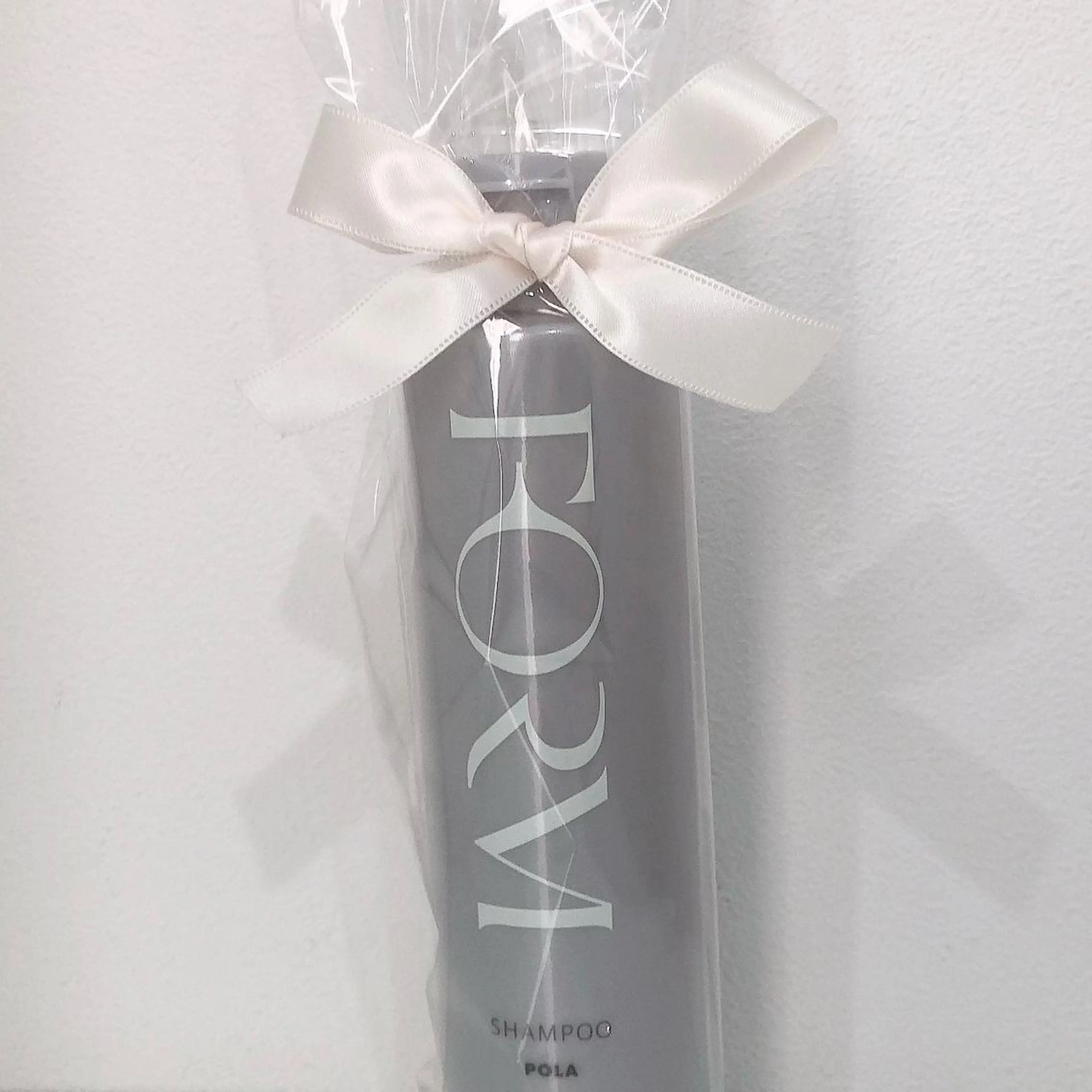 POLA 札幌中央店所属・くぼ あやかのエステ・リラクイメージ