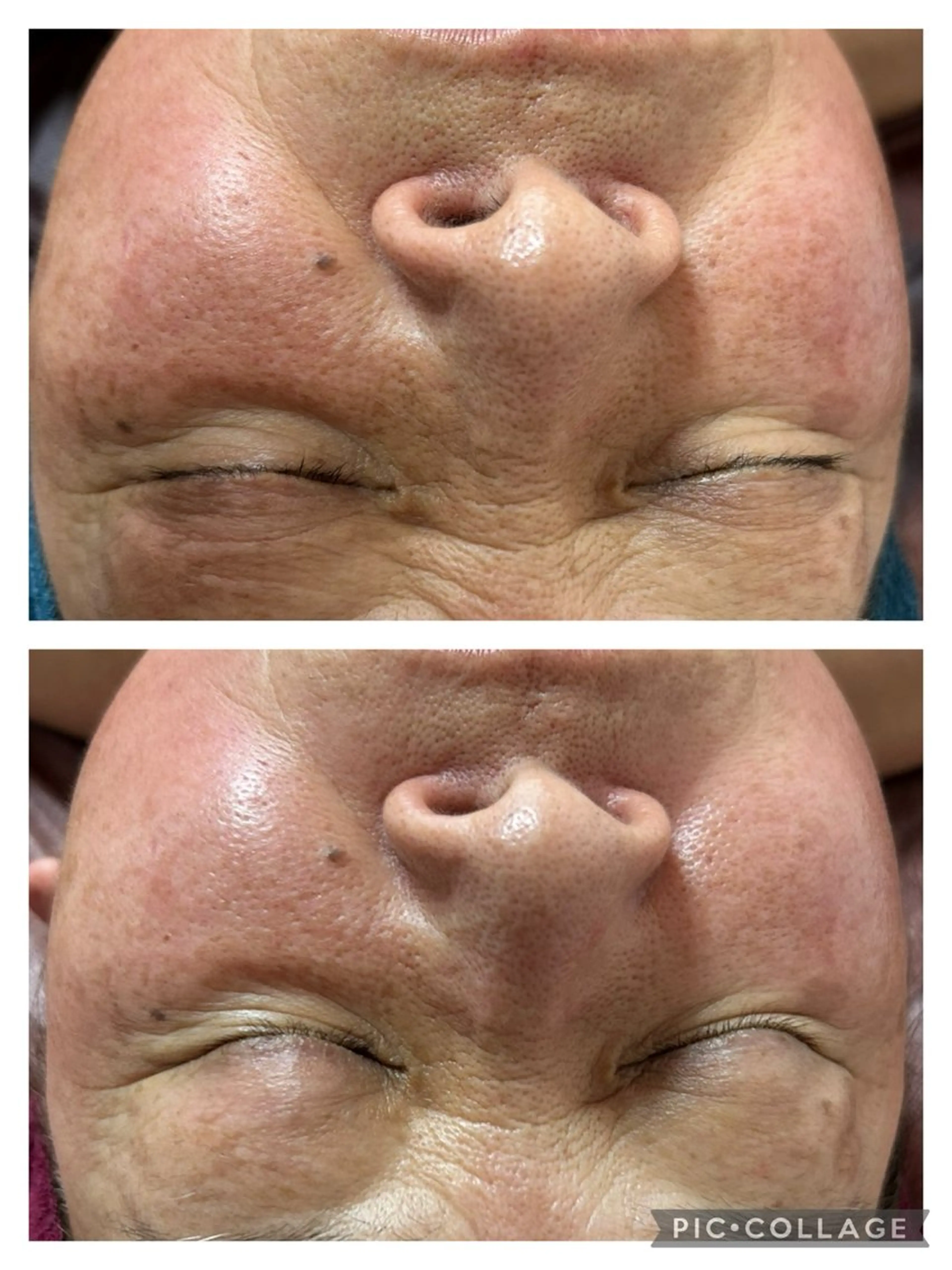 ホリスティックラボ EnnYuiのエステ・リラクイメージ