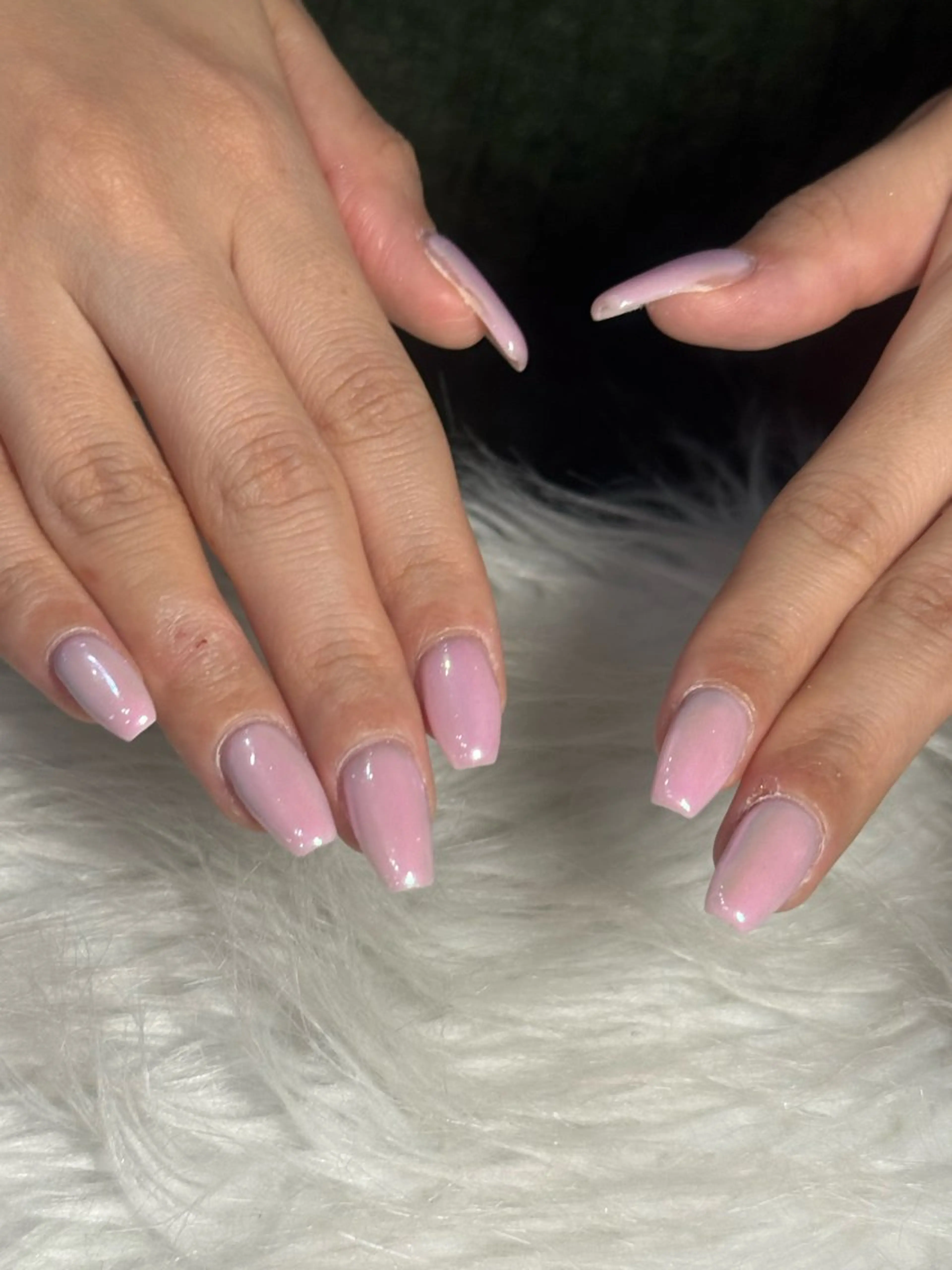 ネイル LAVISH nail salonのネイルデザイン