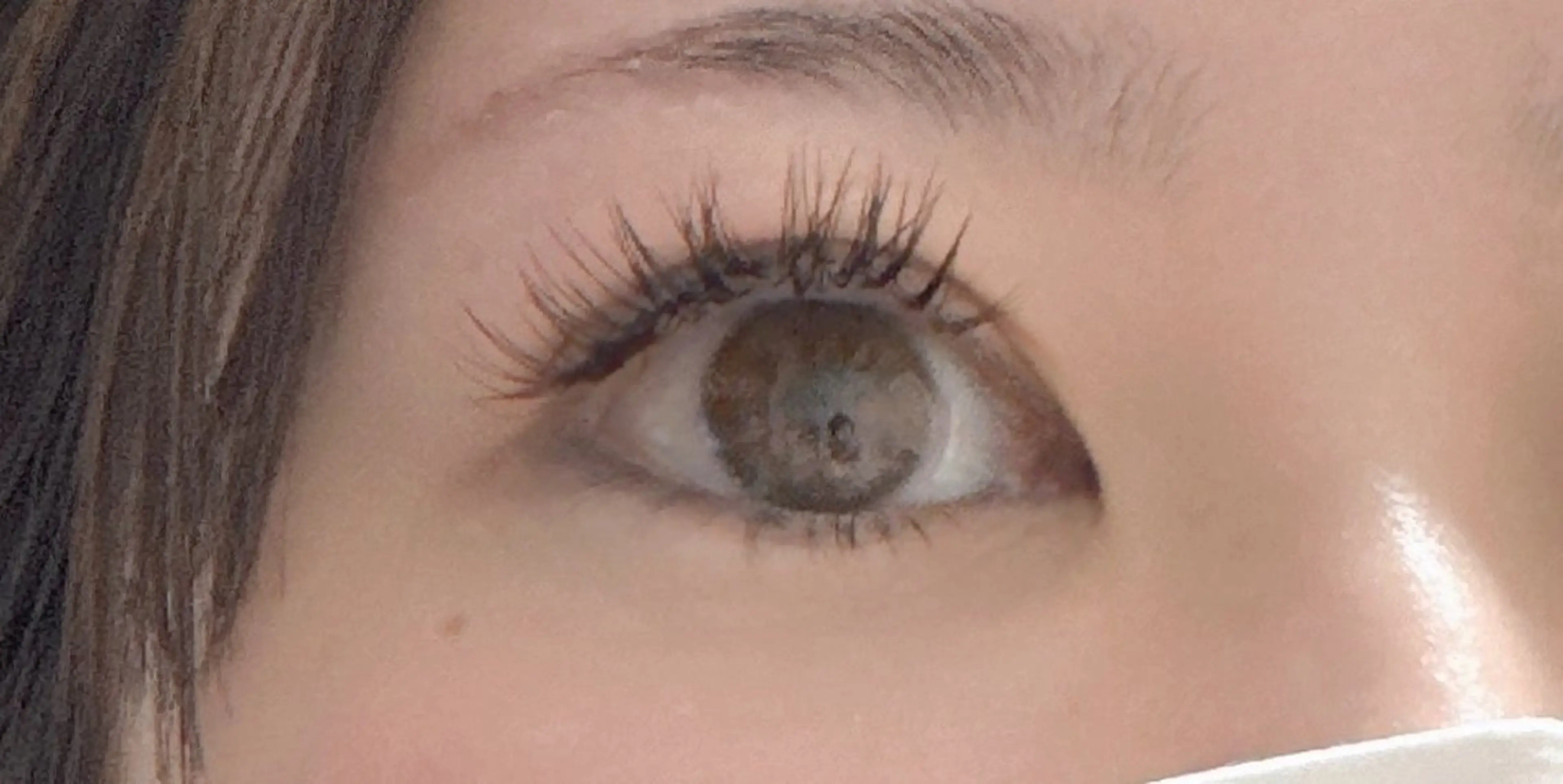 マツエク・マツパ 隠れ家サロン にんにんのマツエク・マツパデザイン