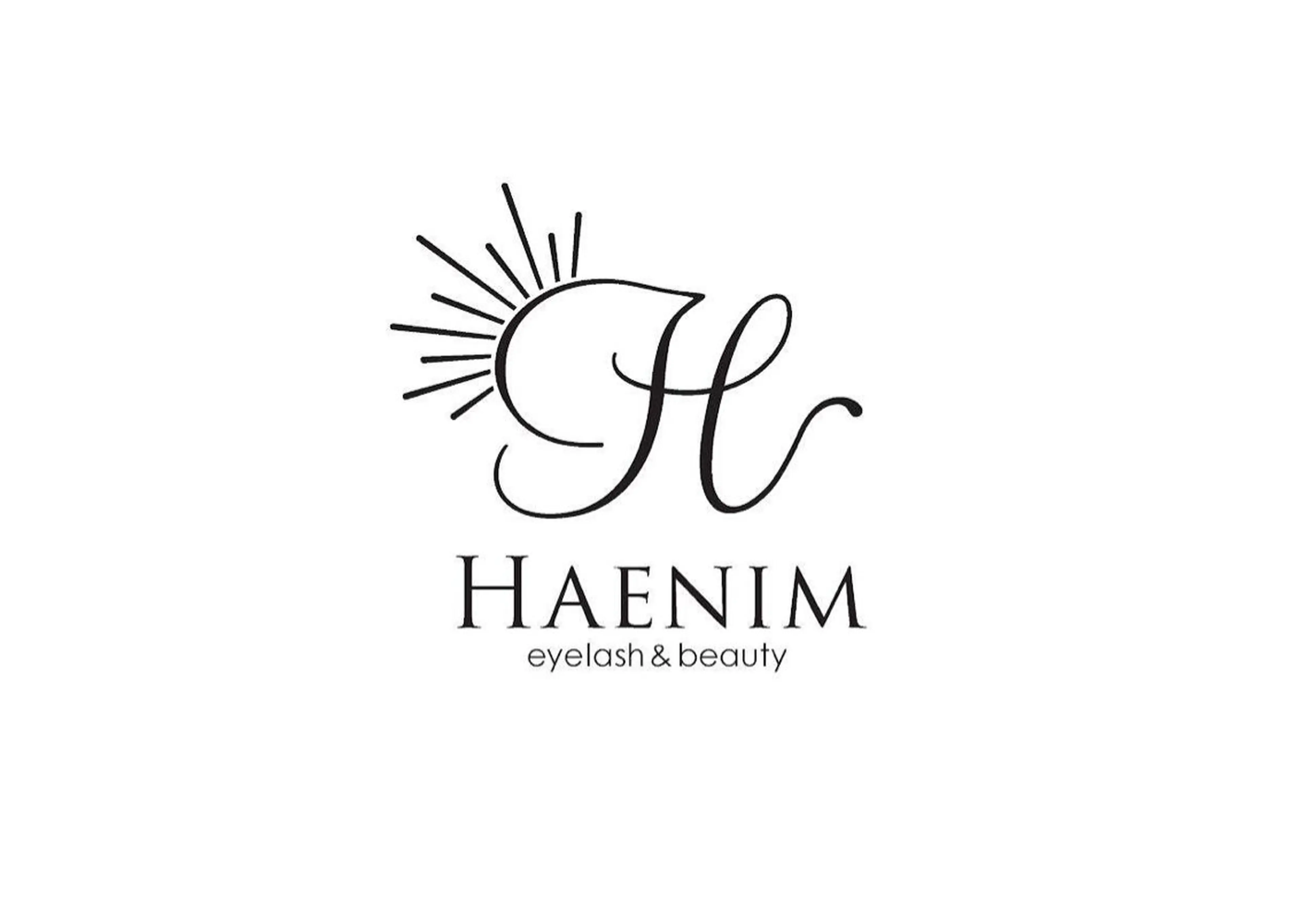 アイブロウ Ayaka .のマツエク・マツパデザイン