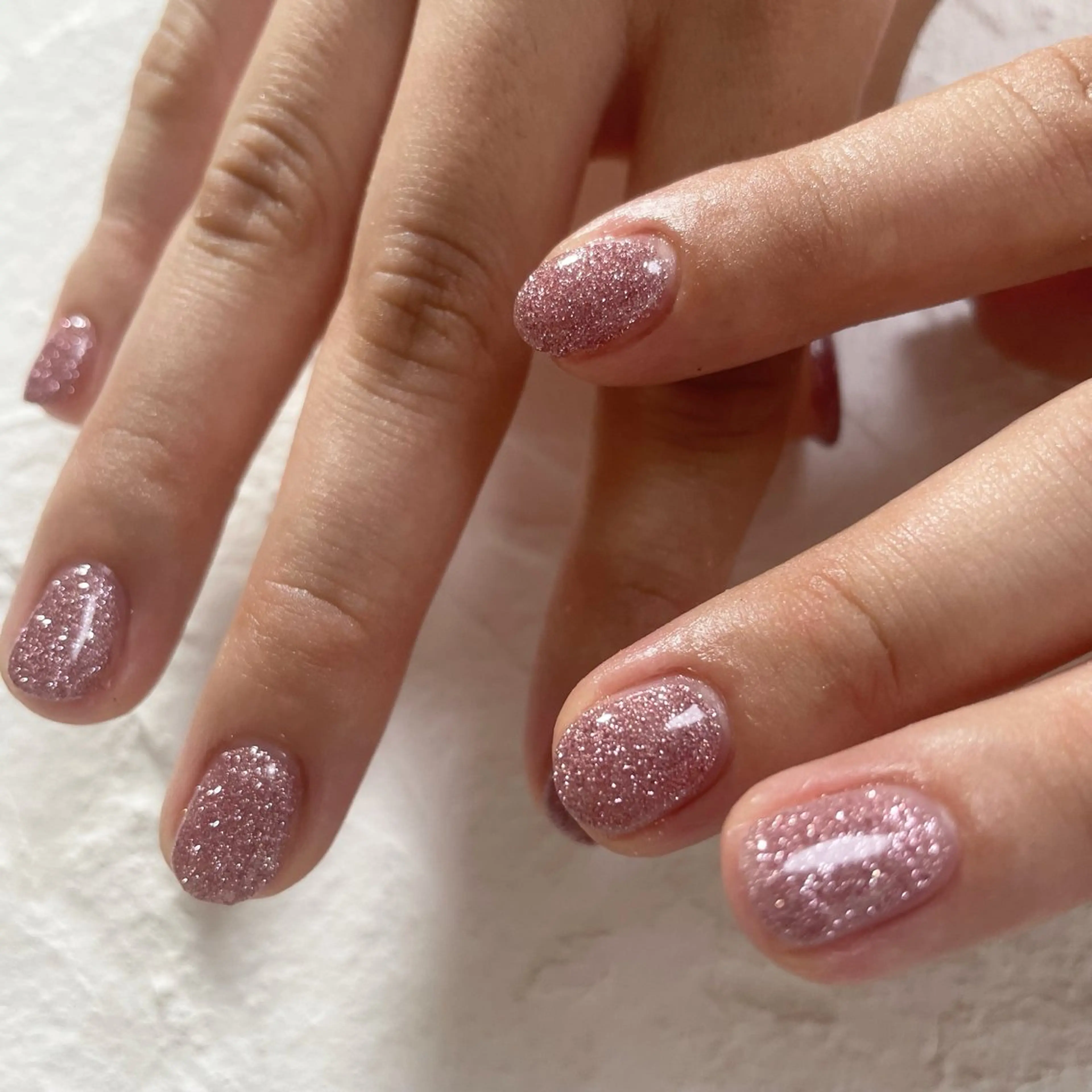 ネイル nail.gorin所属・吉村 優子のネイルデザイン
