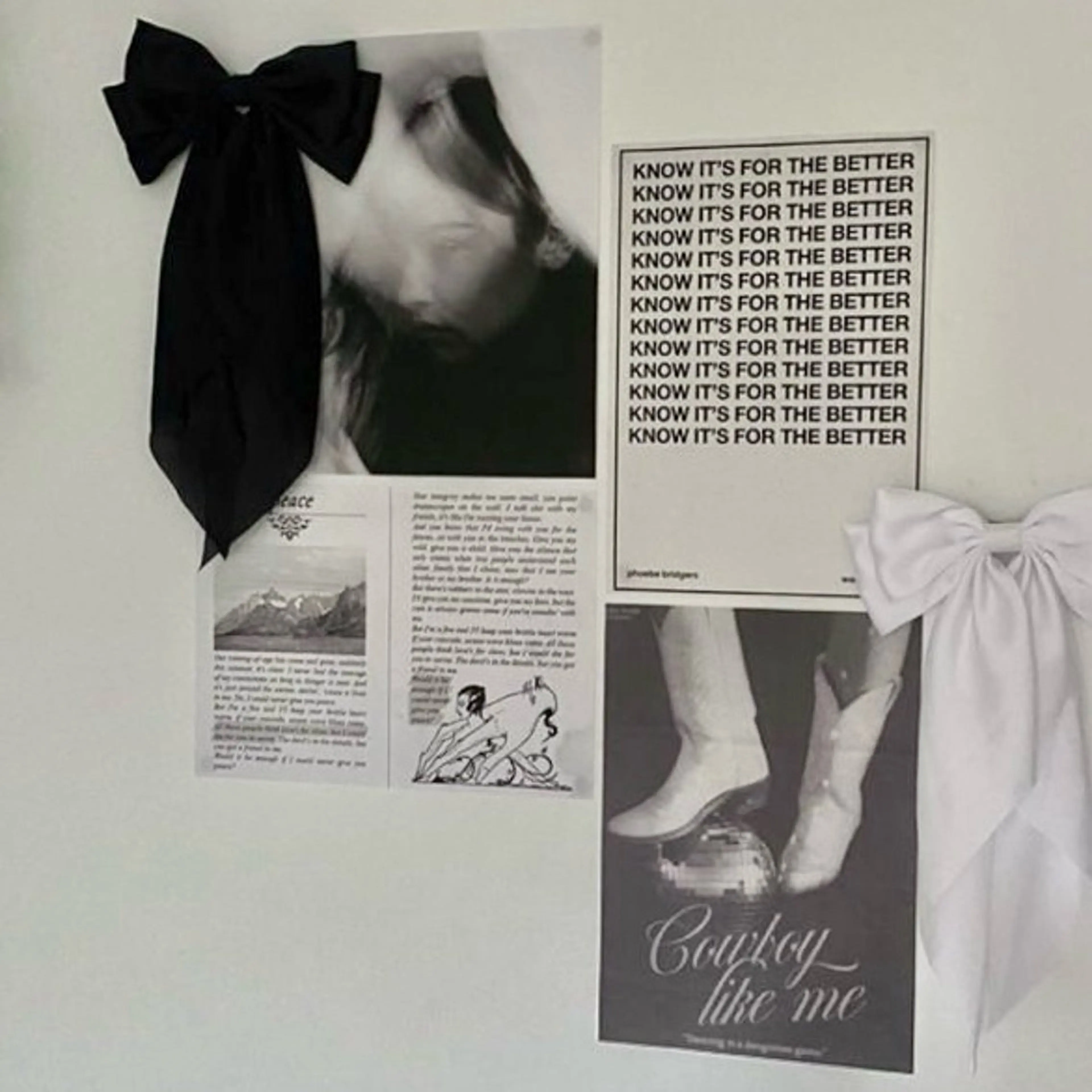 YUKA‪ ·͜· Chill＆Eyeのマツエク・マツパデザイン