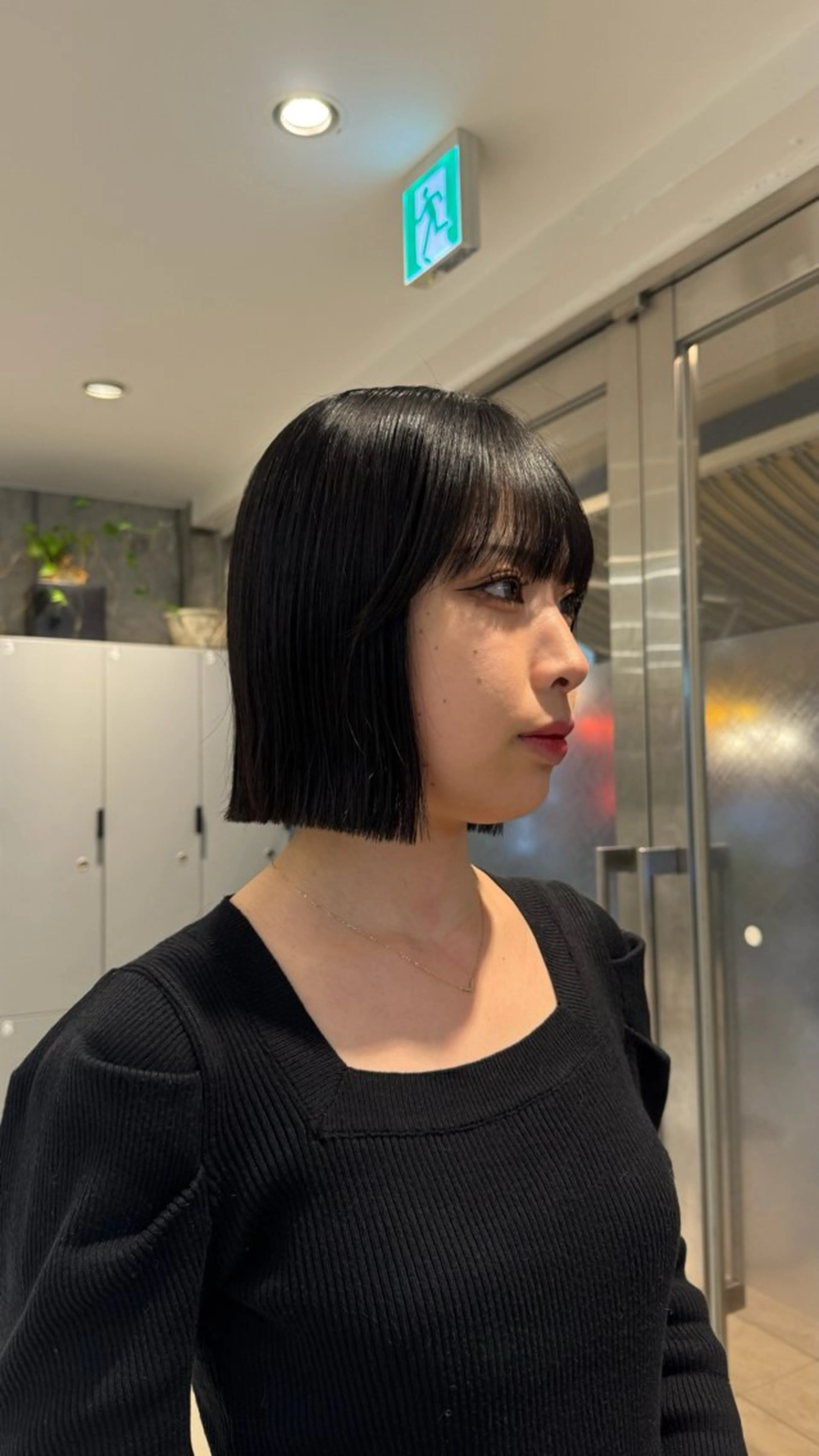 🪷ご新規様限定 直前割60%off🪷カットの写真