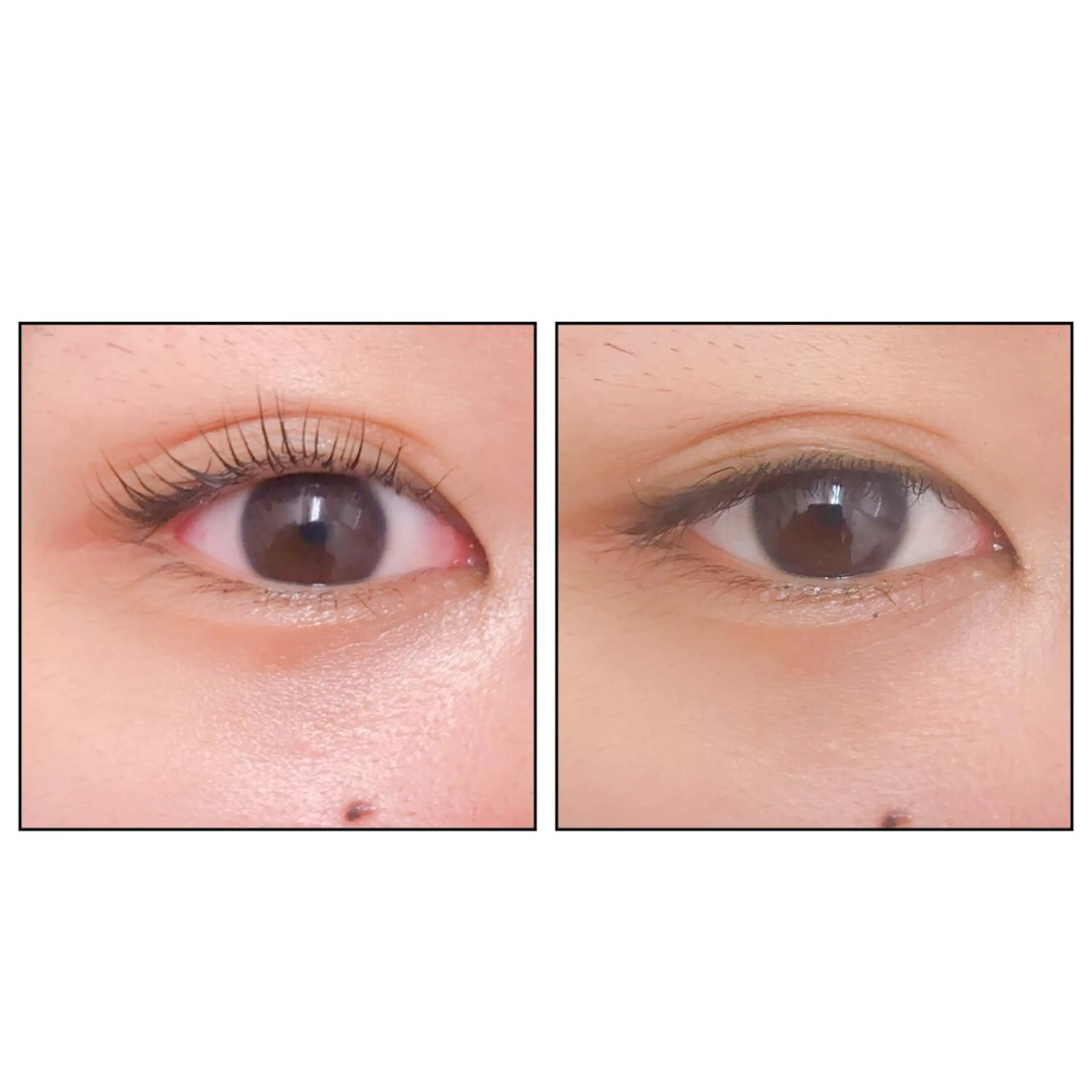 マツエク・マツパ LOVE N°21所属・Ｋ△Ｎ△♡かな ヘア&まつげのマツエク・マツパデザイン