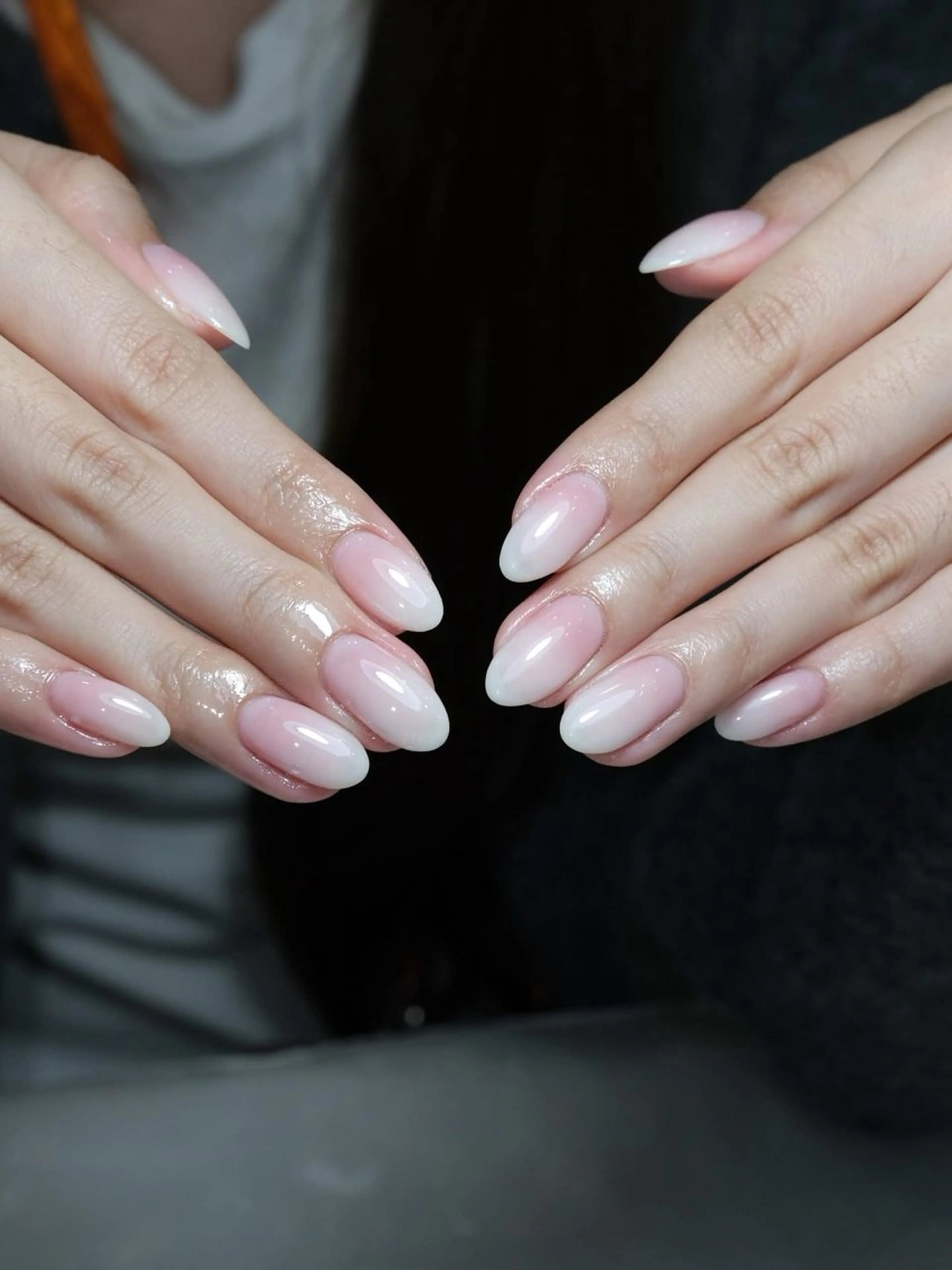 ネイル Ume Nail Studioのネイルデザイン