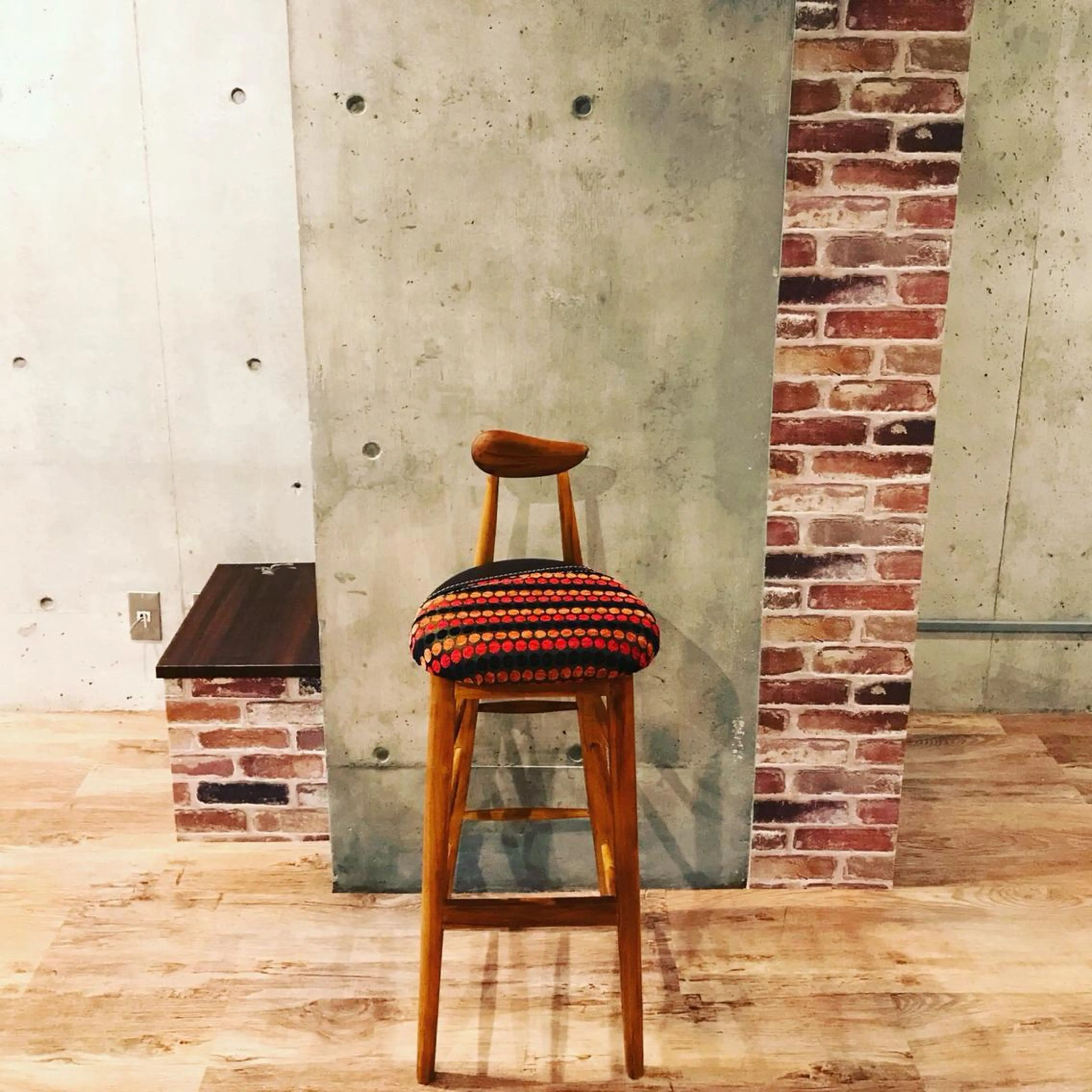 マツエク・マツパ Anfini アンフィニのマツエク・マツパデザイン