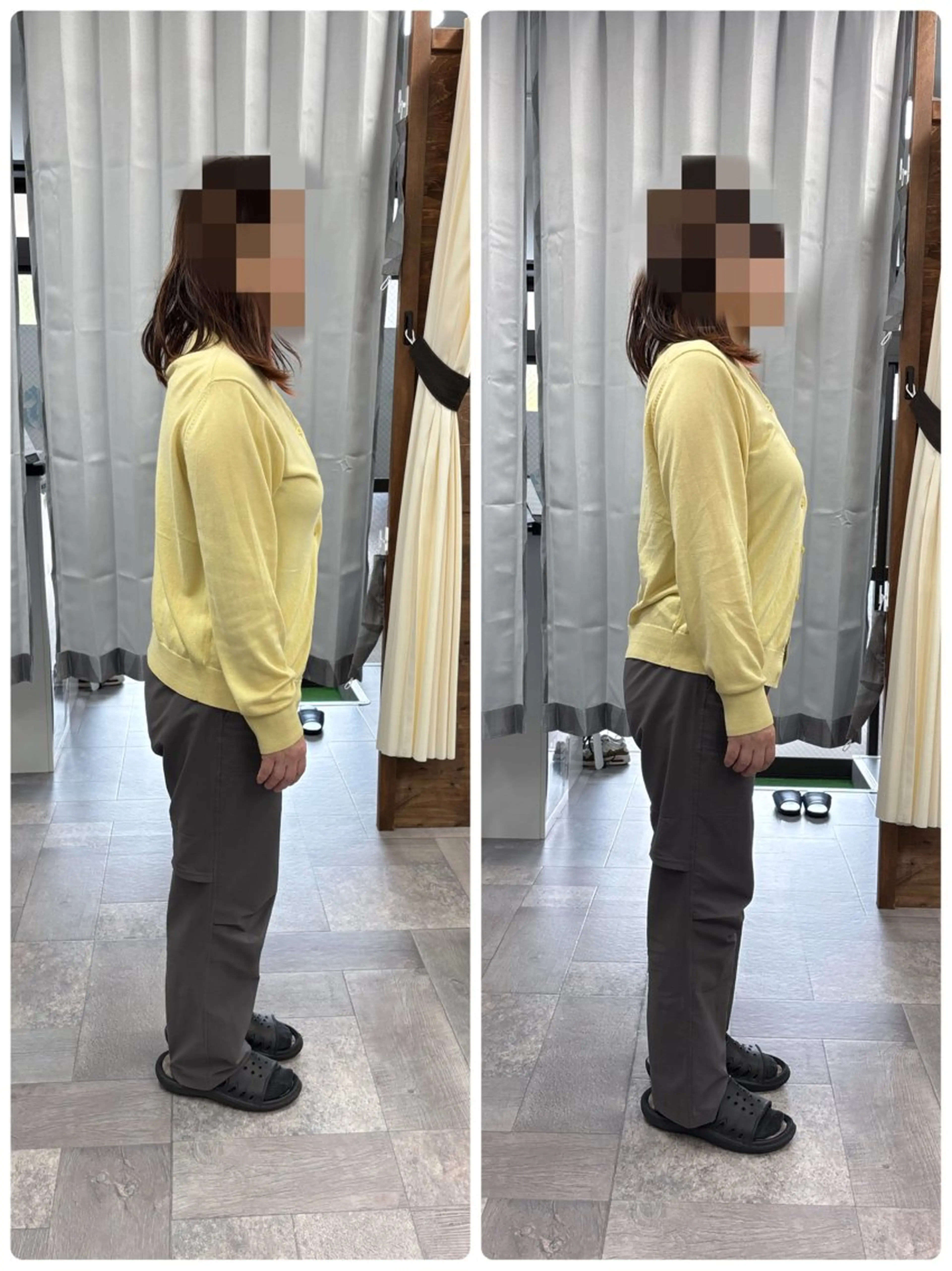 イルミナ 潤のエステ・リラクイメージ