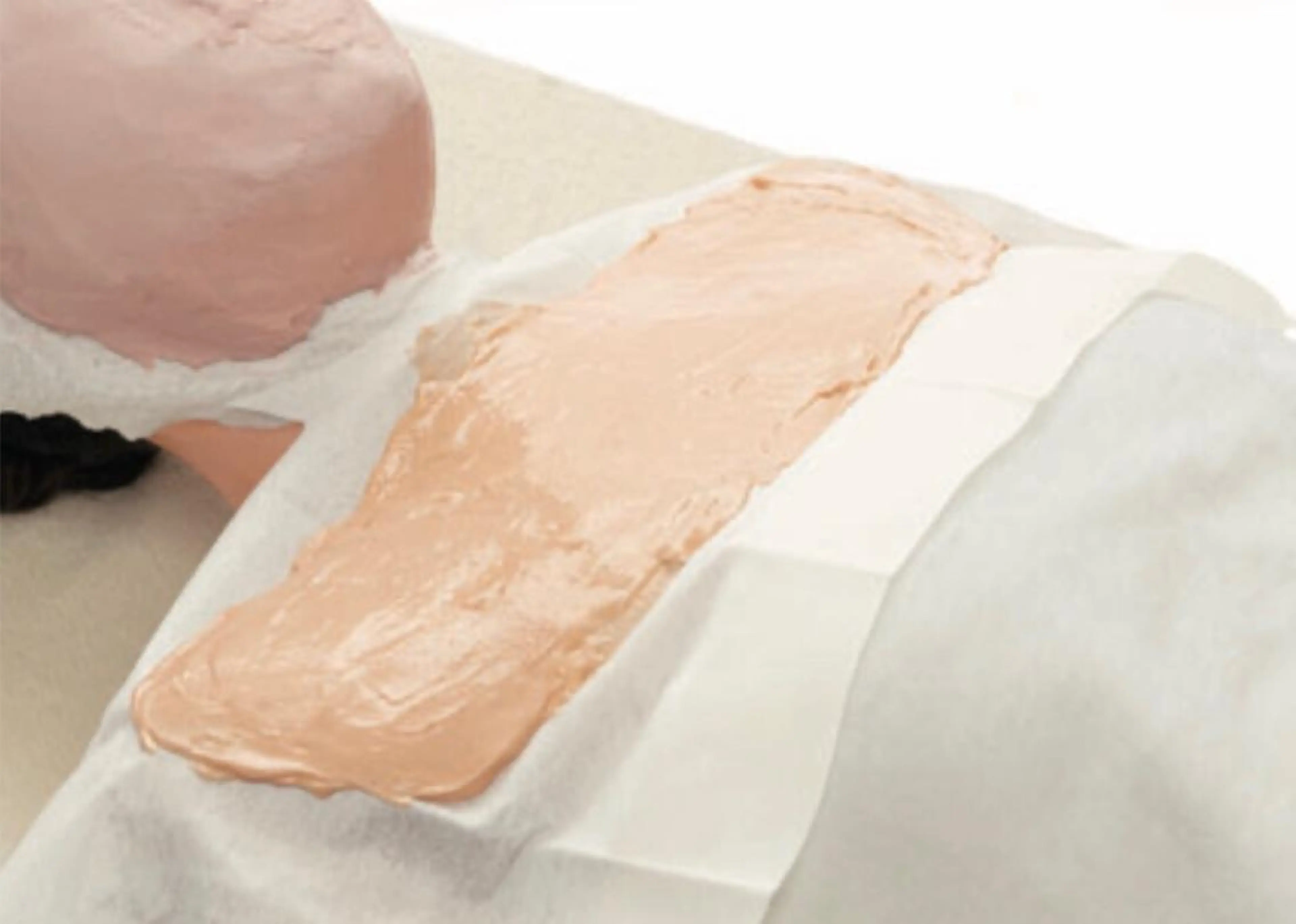 POLA 札幌中央店所属・くぼ あやかのエステ・リラクイメージ