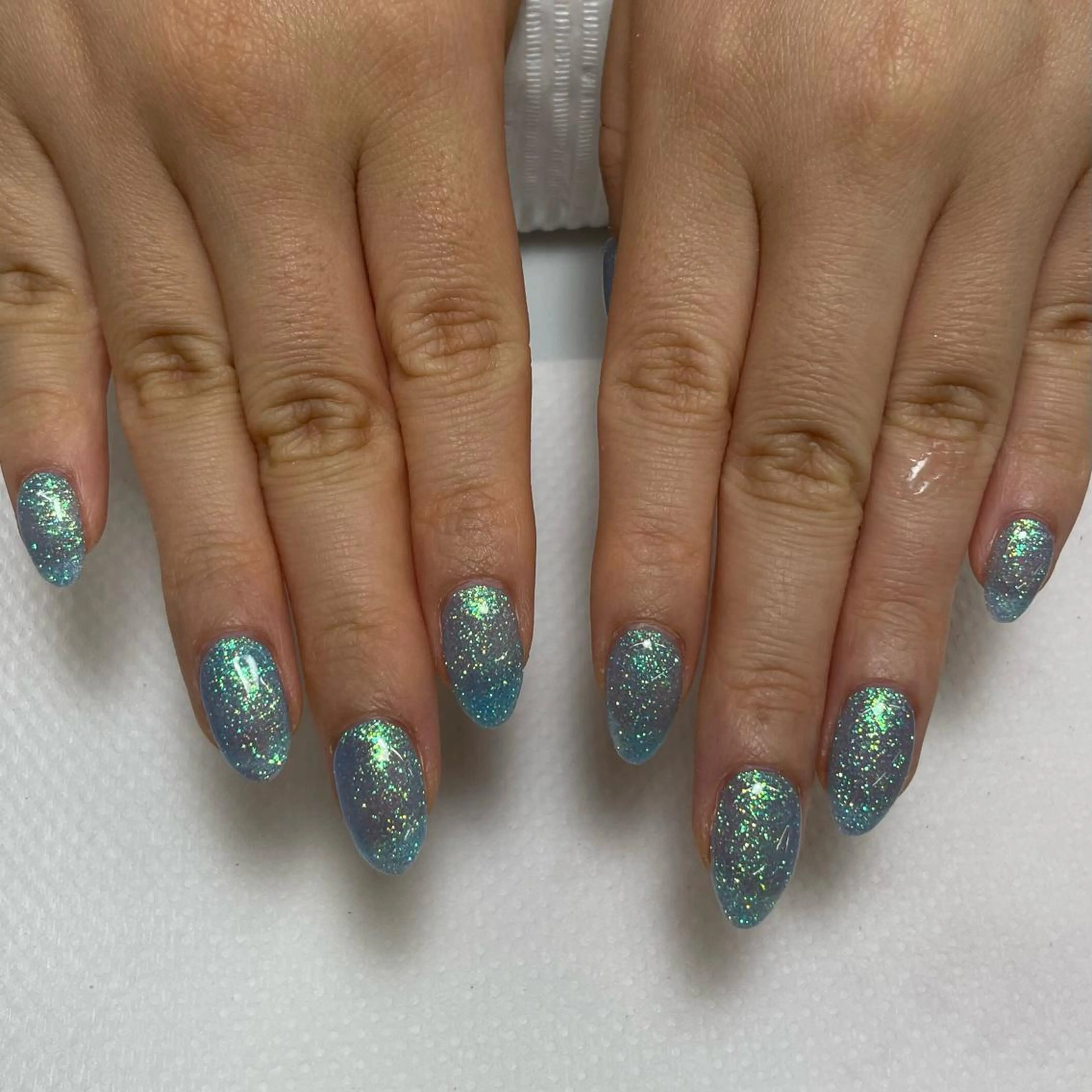 ネイル MAXKELLY HATSUNEのネイルデザイン