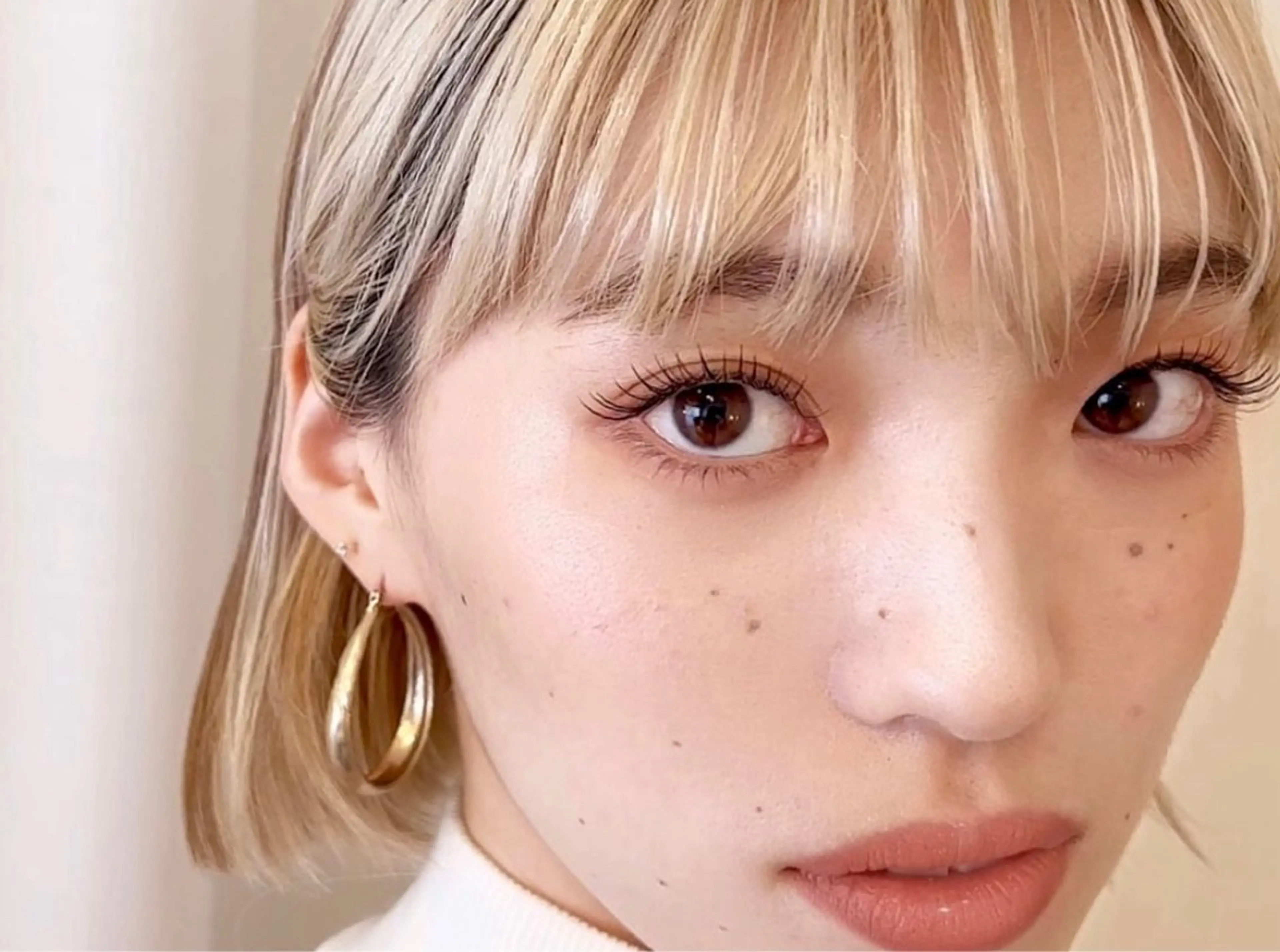 《ロッドが選べる》Designマツパ　¥4000☺️🩷✨の写真