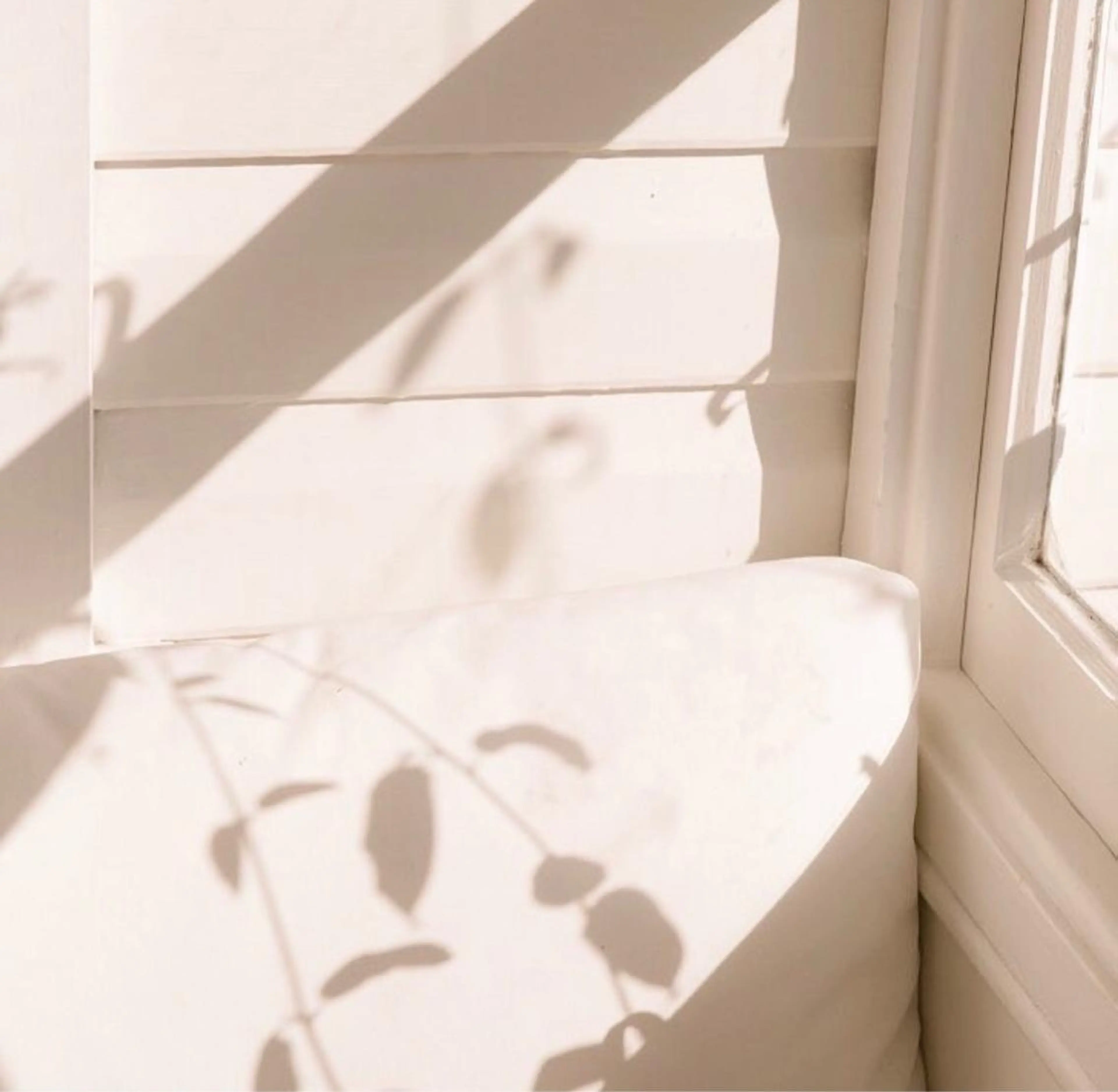 髪質改善🫧美髪矯正 🤍Yuiのヘアスタイル