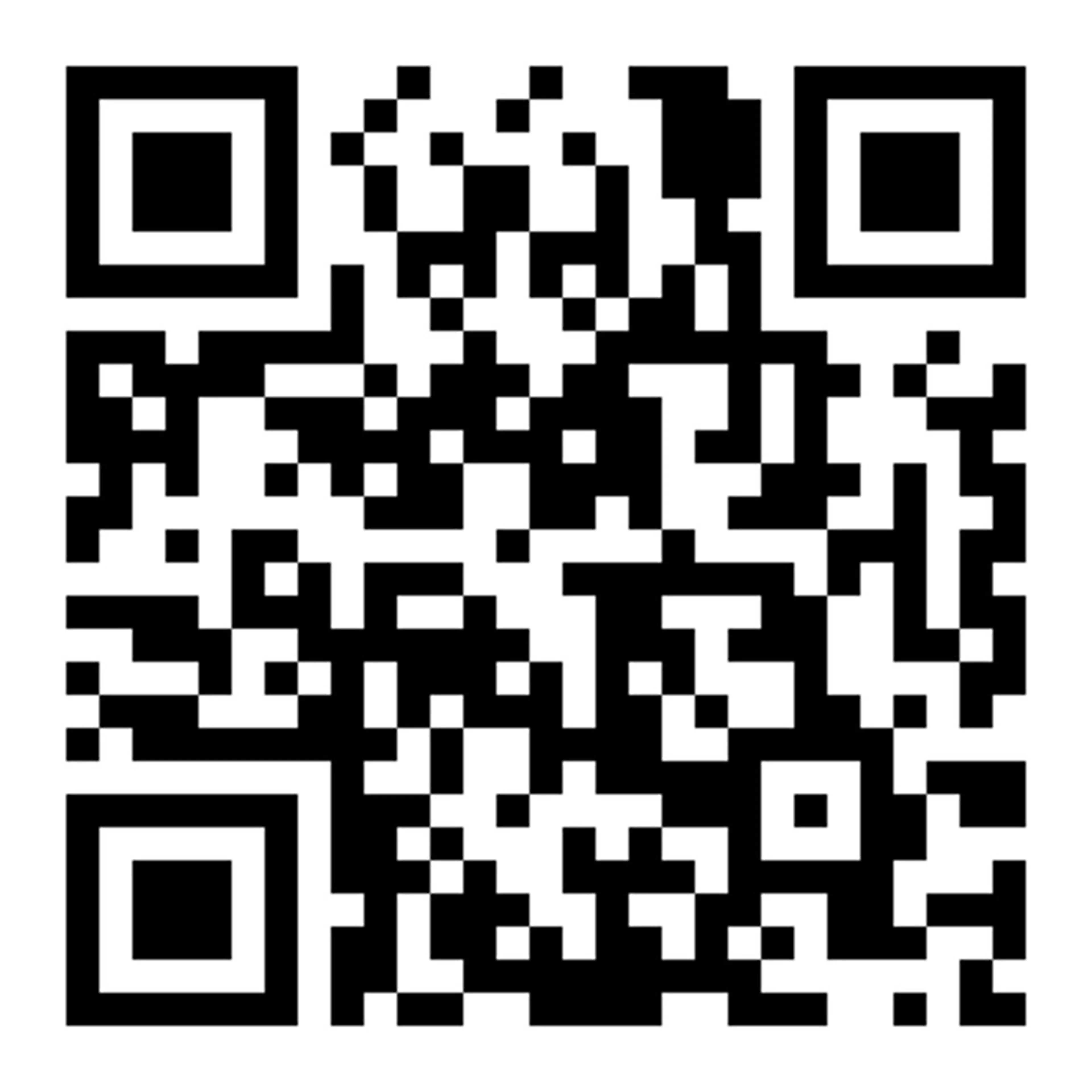 ほわいと あざぶのマツエク・マツパデザイン