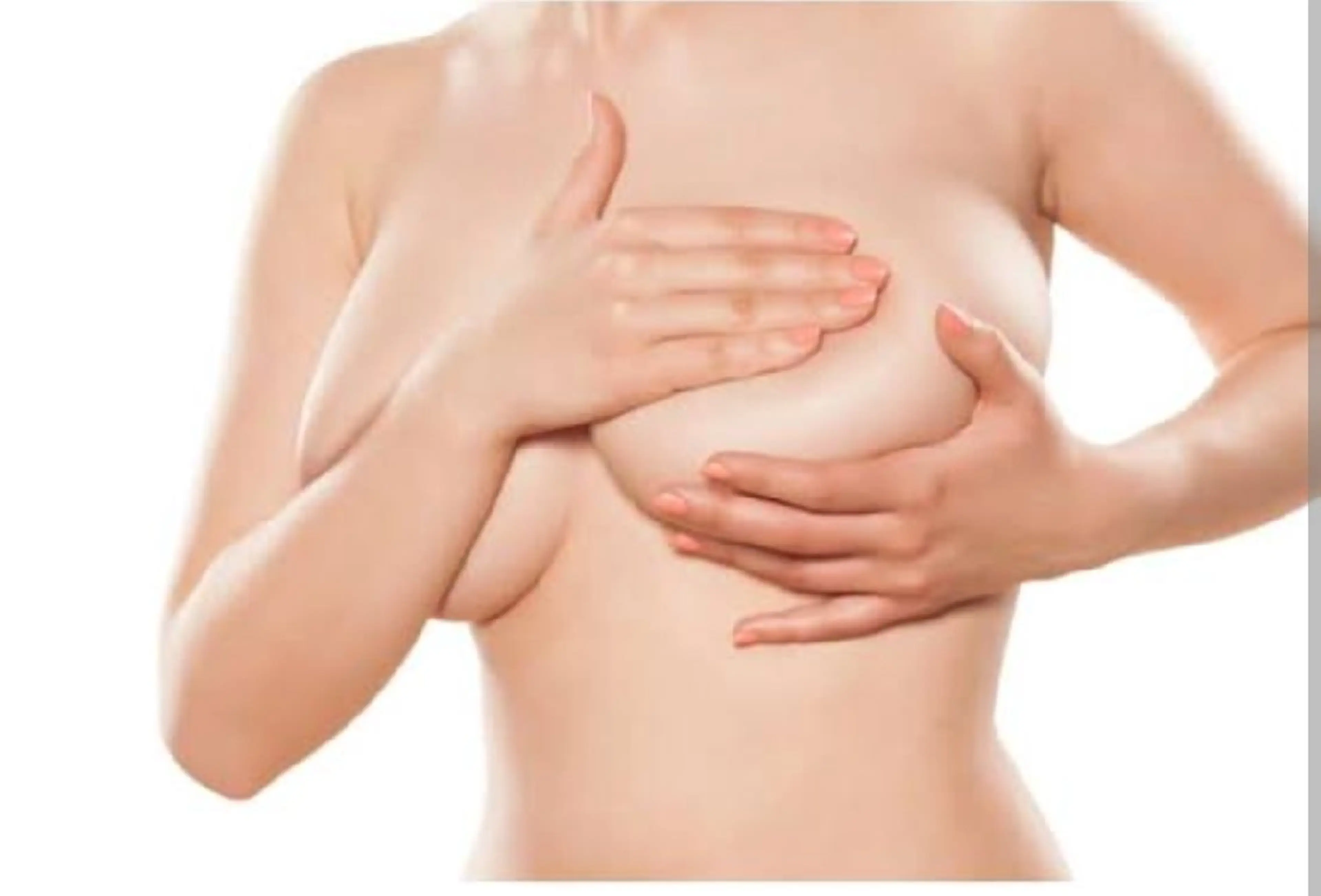 仮予約❤バストアップ育乳♥🌟プエラリア＆光豊胸🌹🤩の写真