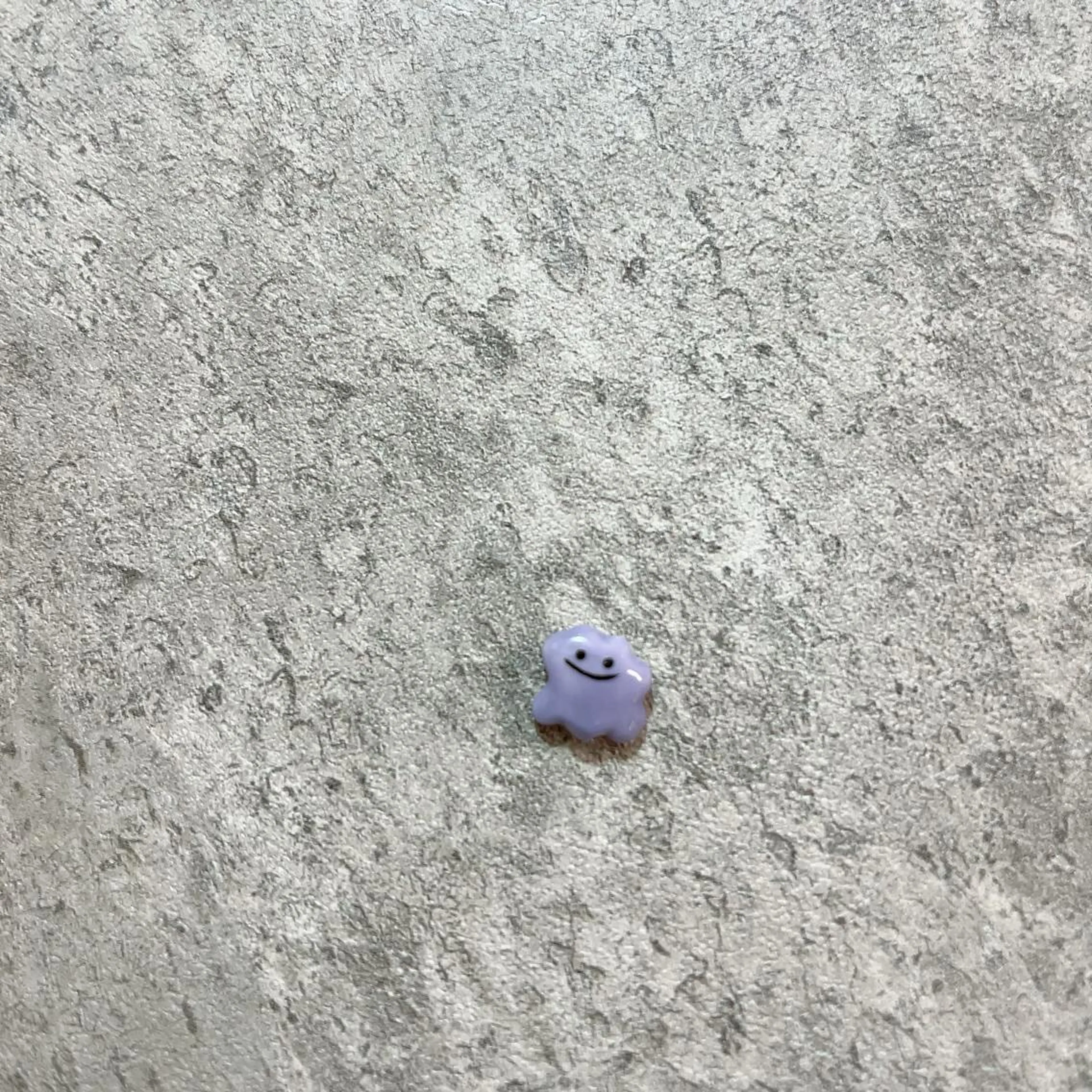 ネイル JIFFY所属・JIFFY nailstudioのネイルデザイン