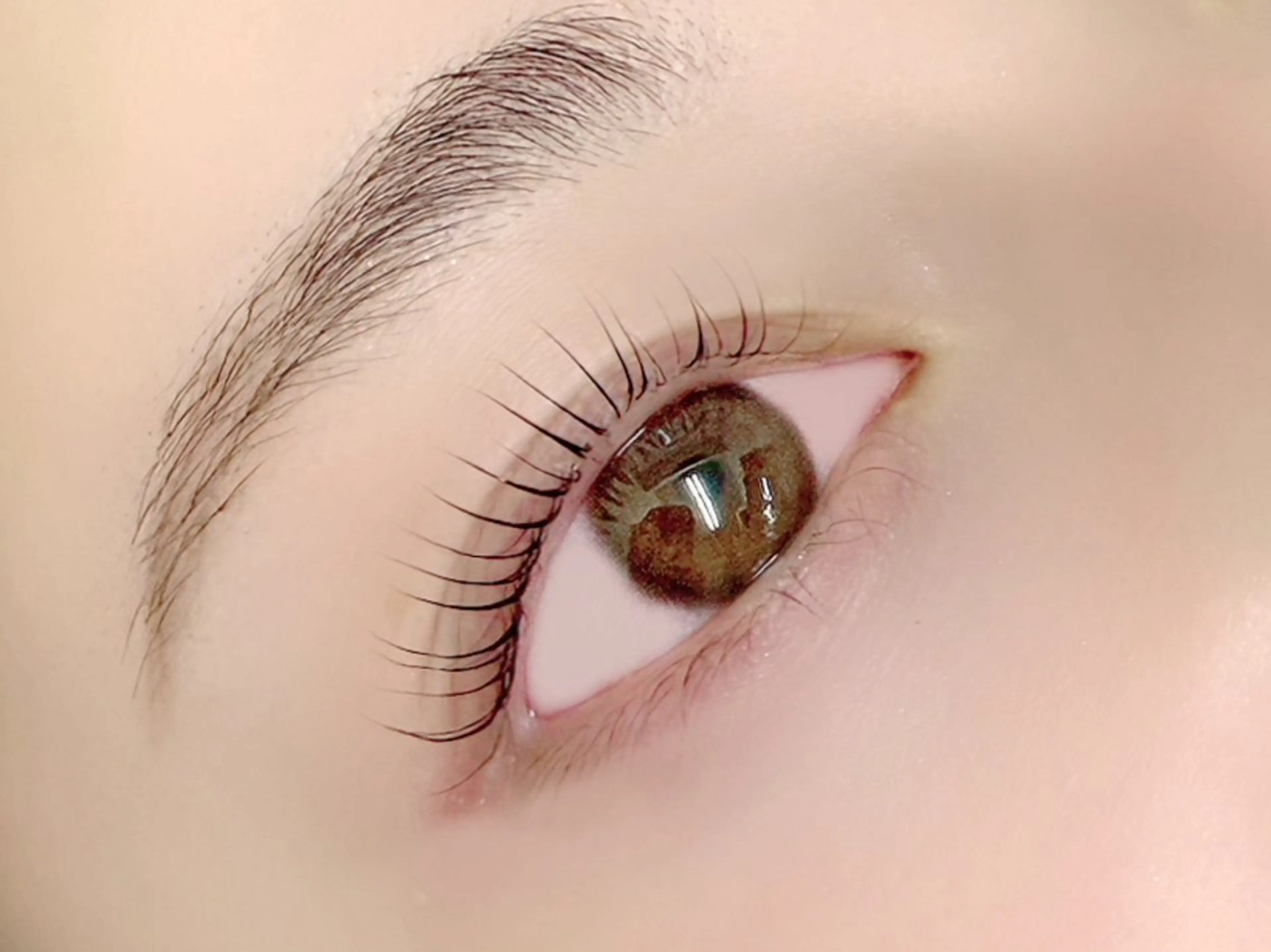 マツエク・マツパ マツパ siklap シクラプのマツエク・マツパデザイン