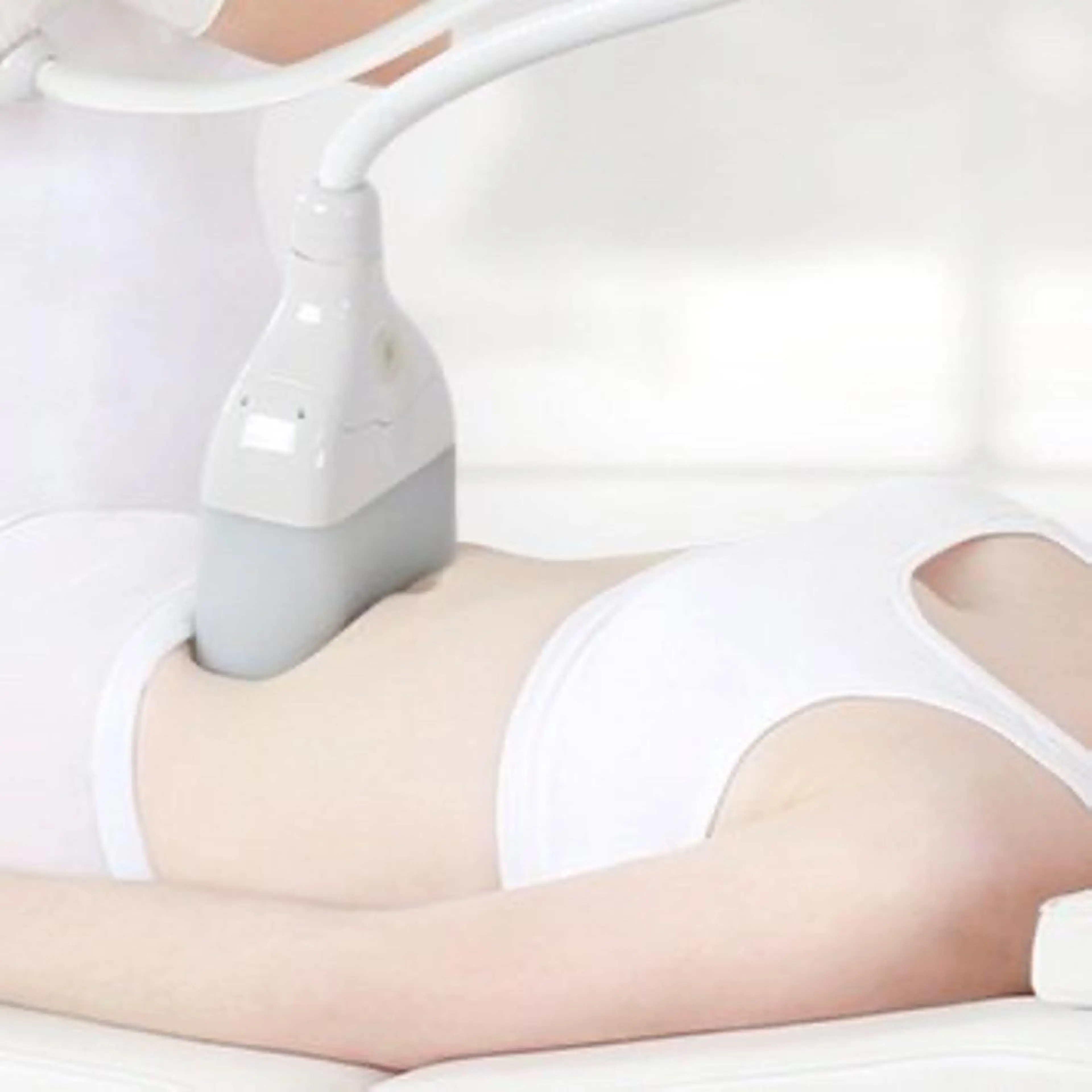 冷却痩身❄️1カップ✨初回お試し価格✨の写真