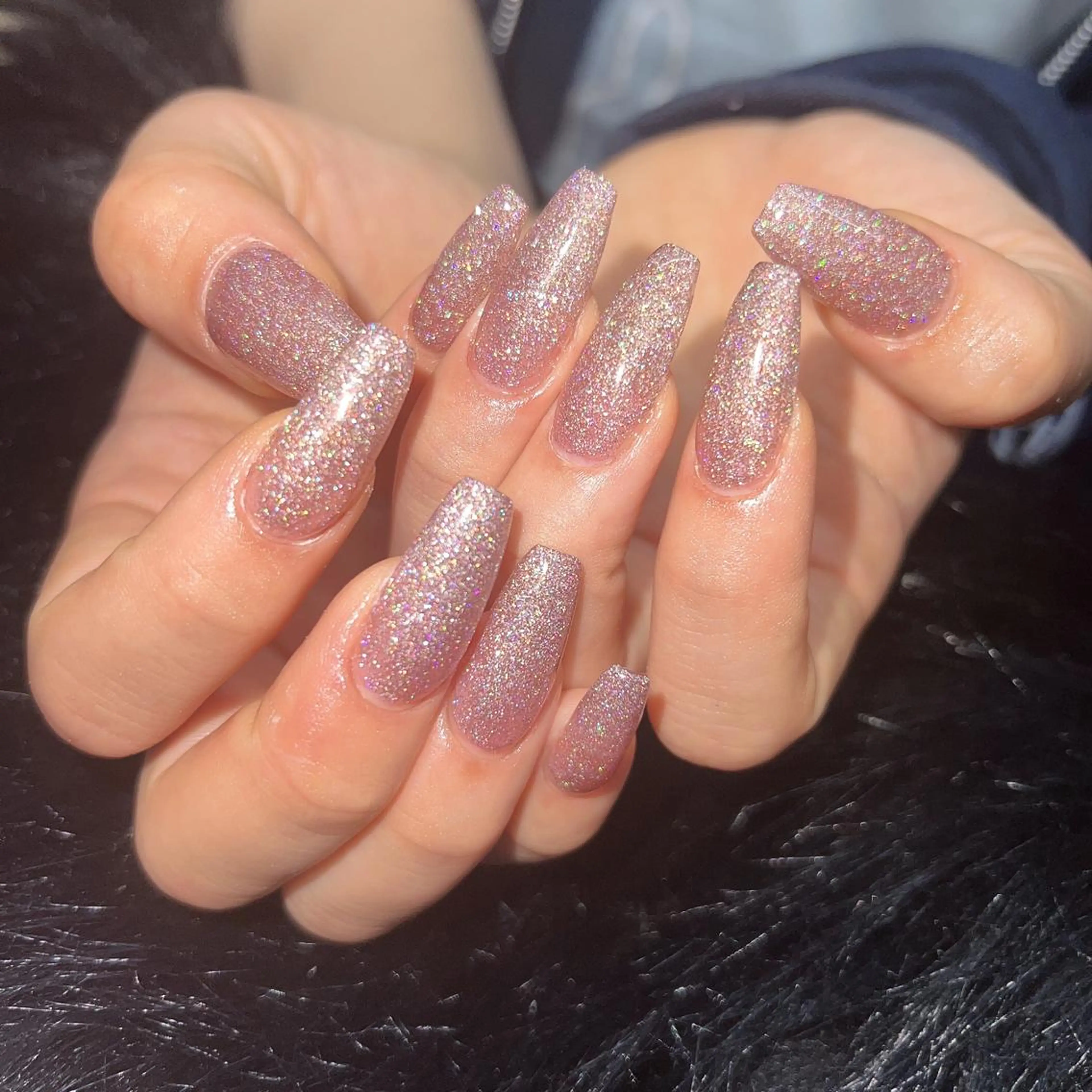 ネイル Cho Artネイル所属・Cho Art ネイルのネイルデザイン