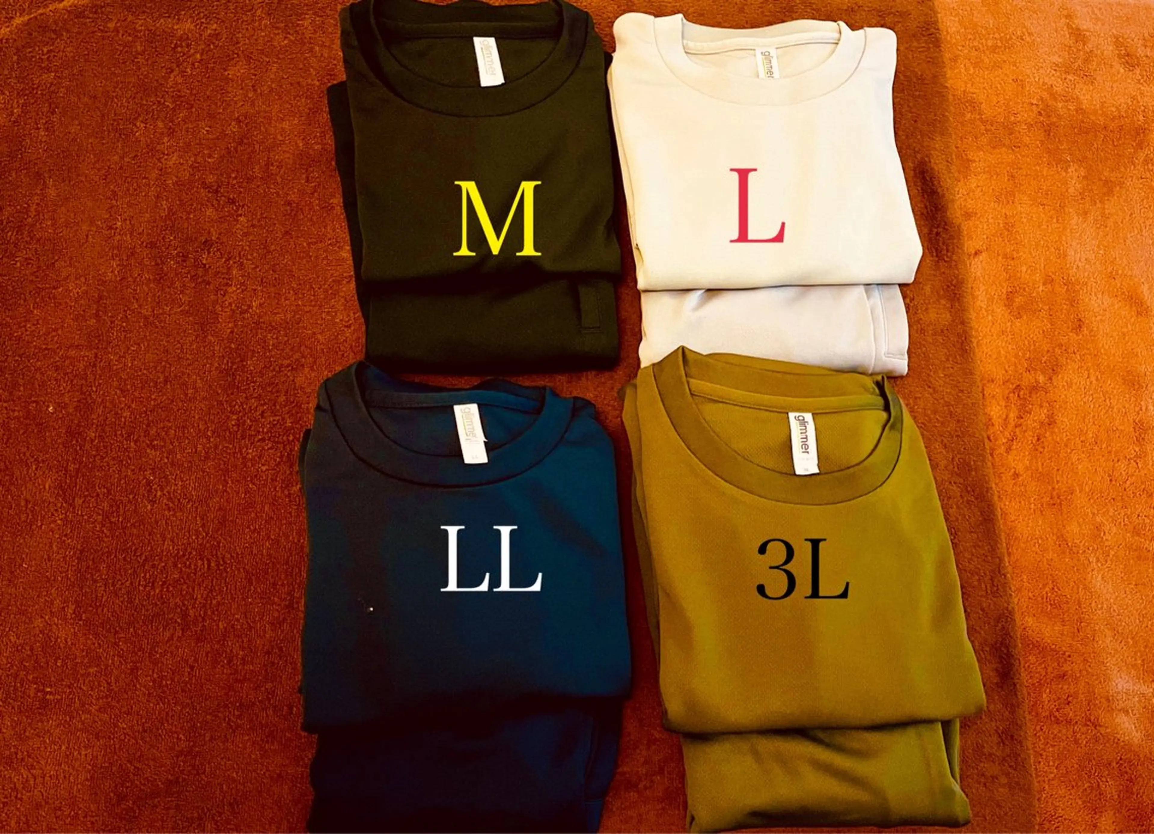 SIESTA リラクゼーションのエステ・リラクイメージ