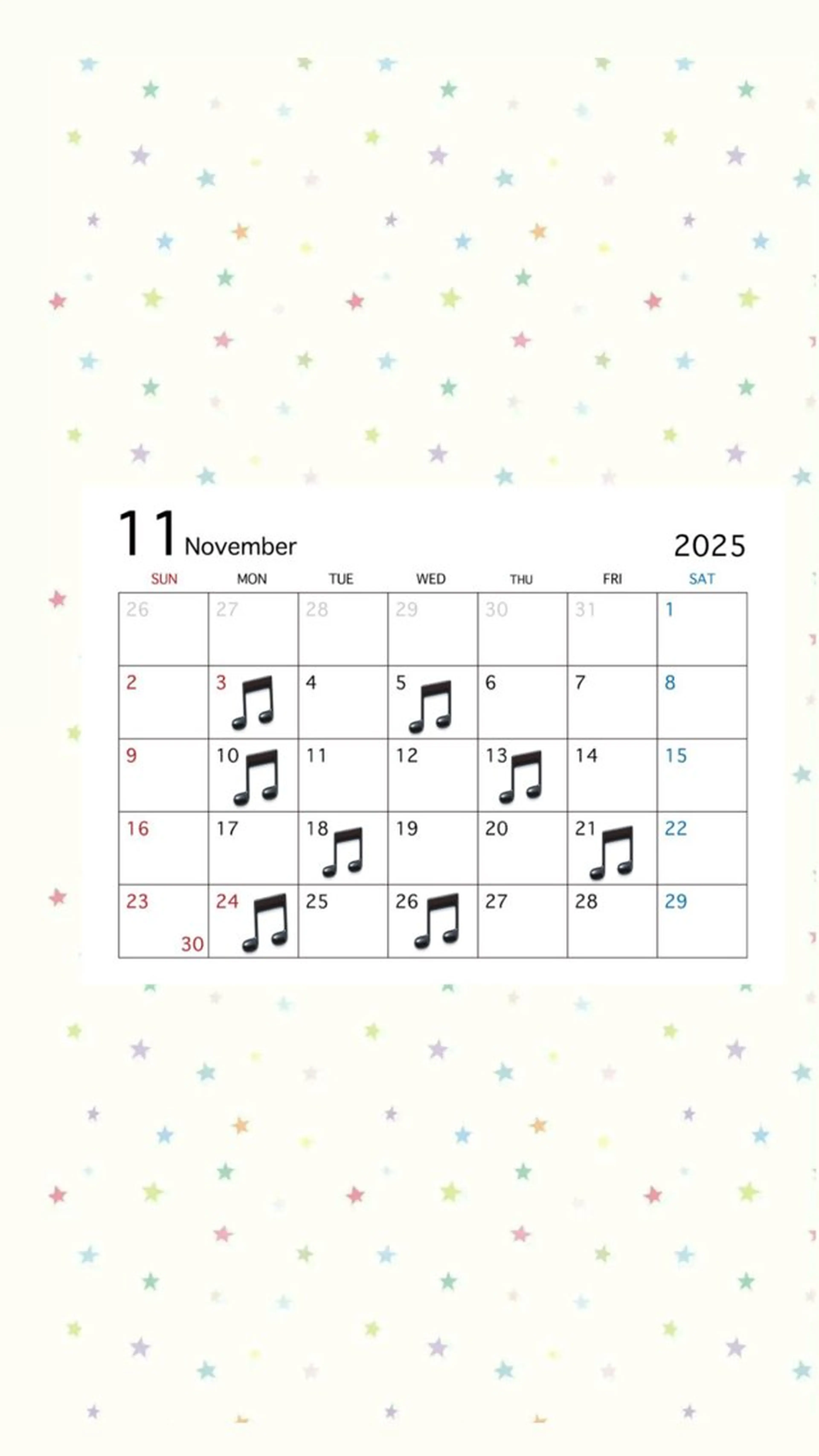 H  eyelash ⌇𝐦𝐢𝐮 ☽のマツエク・マツパデザイン