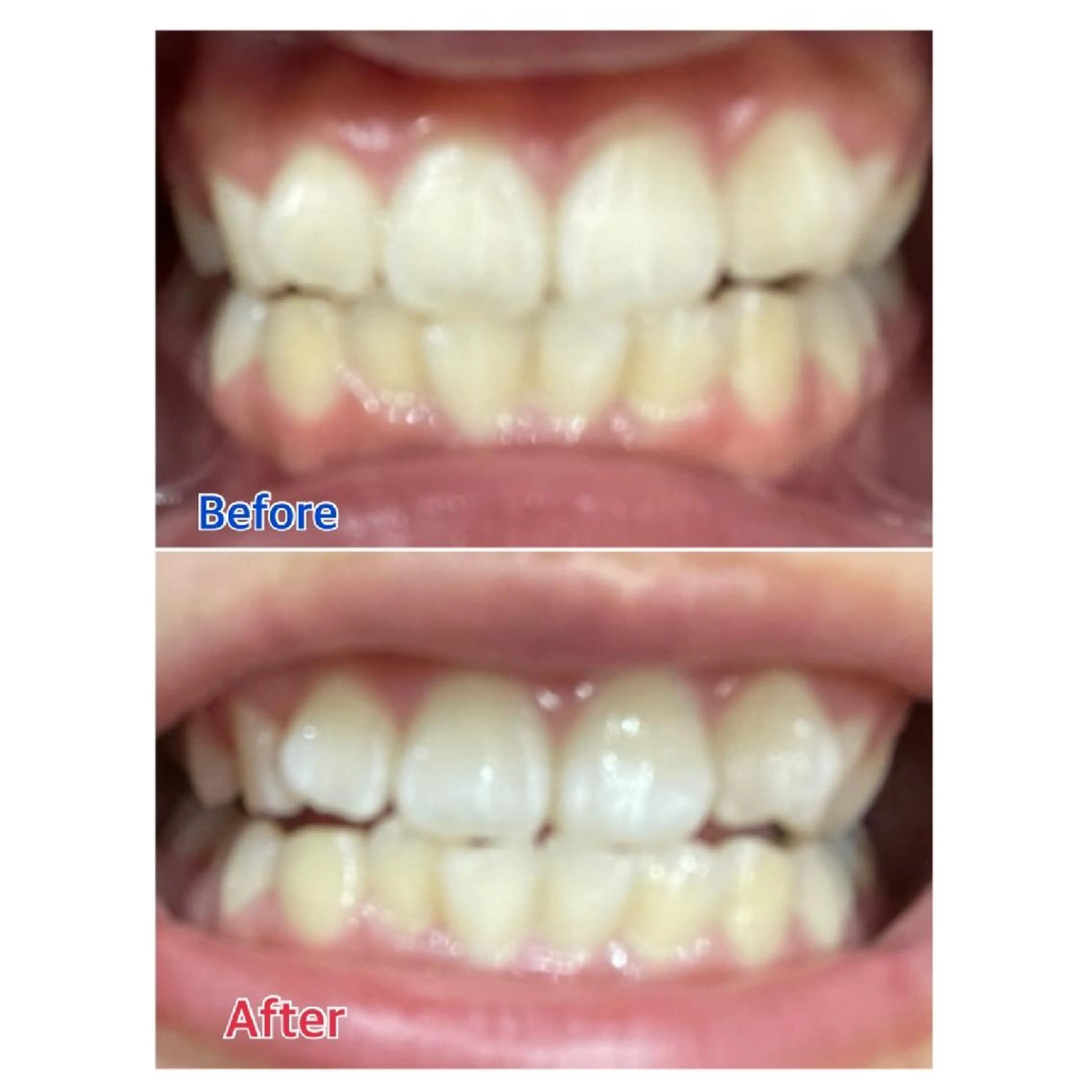 M BEAUTY SALON 千葉店所属・M 千葉店のその他イメージ