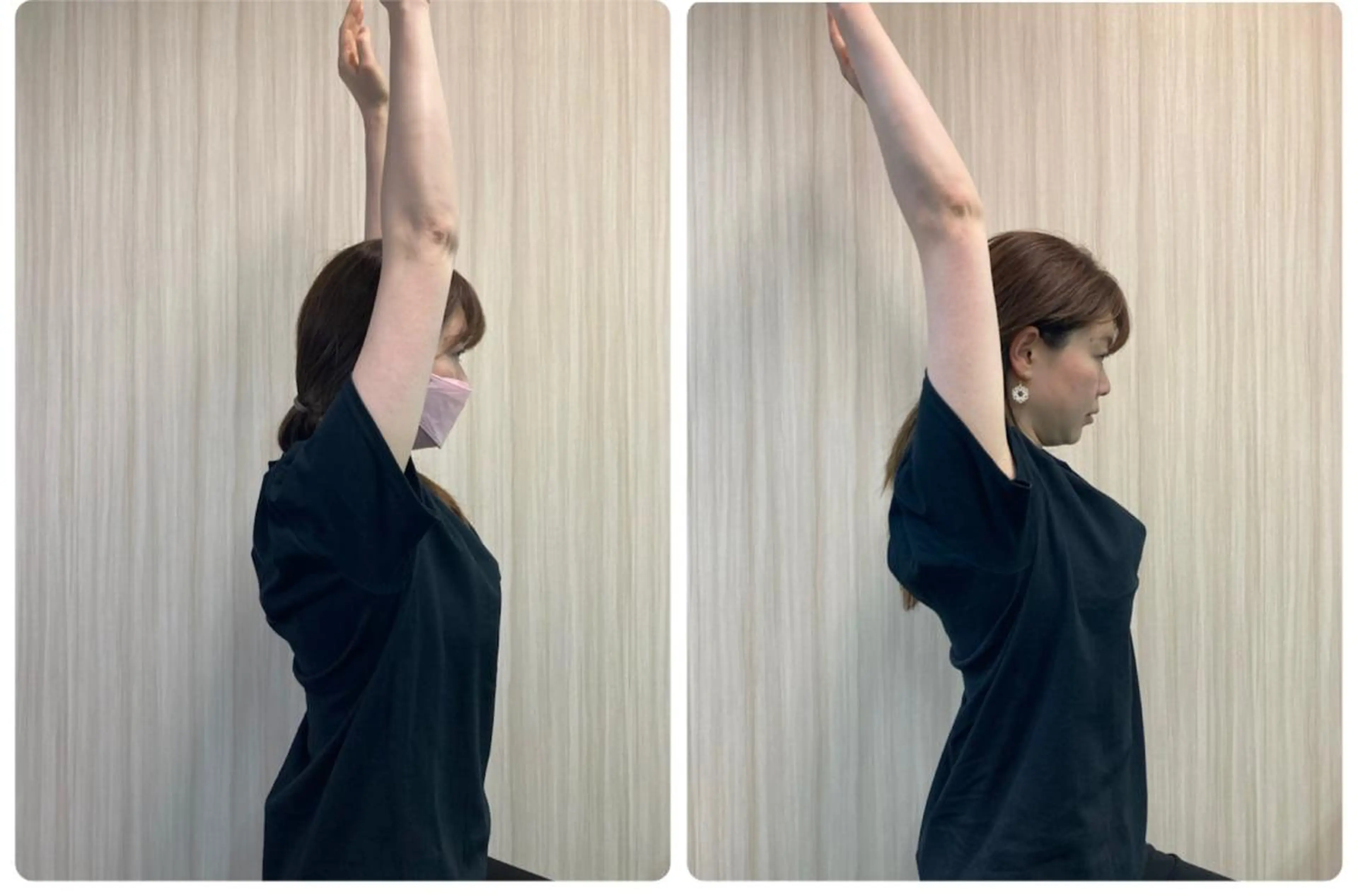 W2鍼灸整骨院 CORILABOのエステ・リラクイメージ