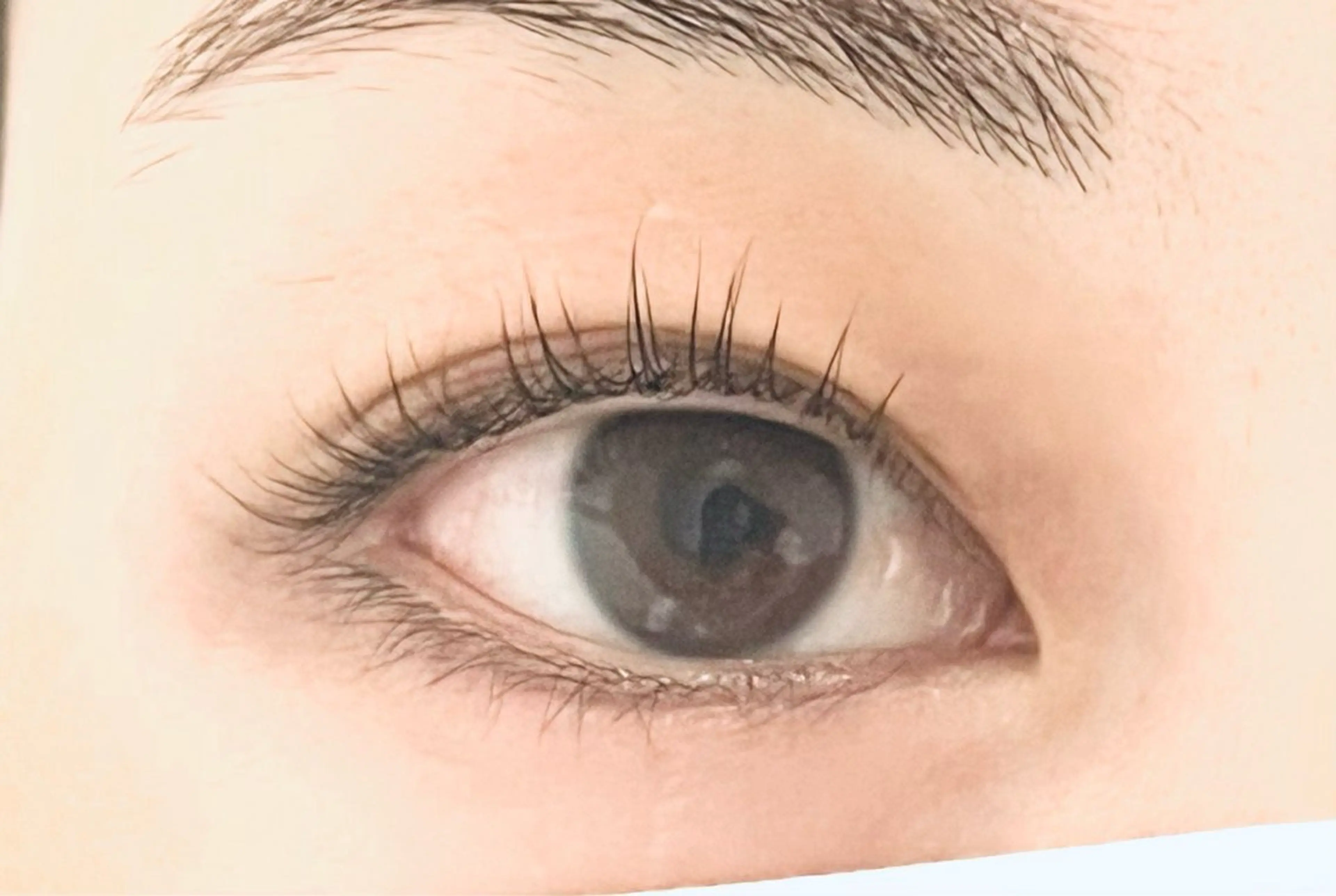 マツエク・マツパ マツパ en_ みのりのマツエク・マツパデザイン