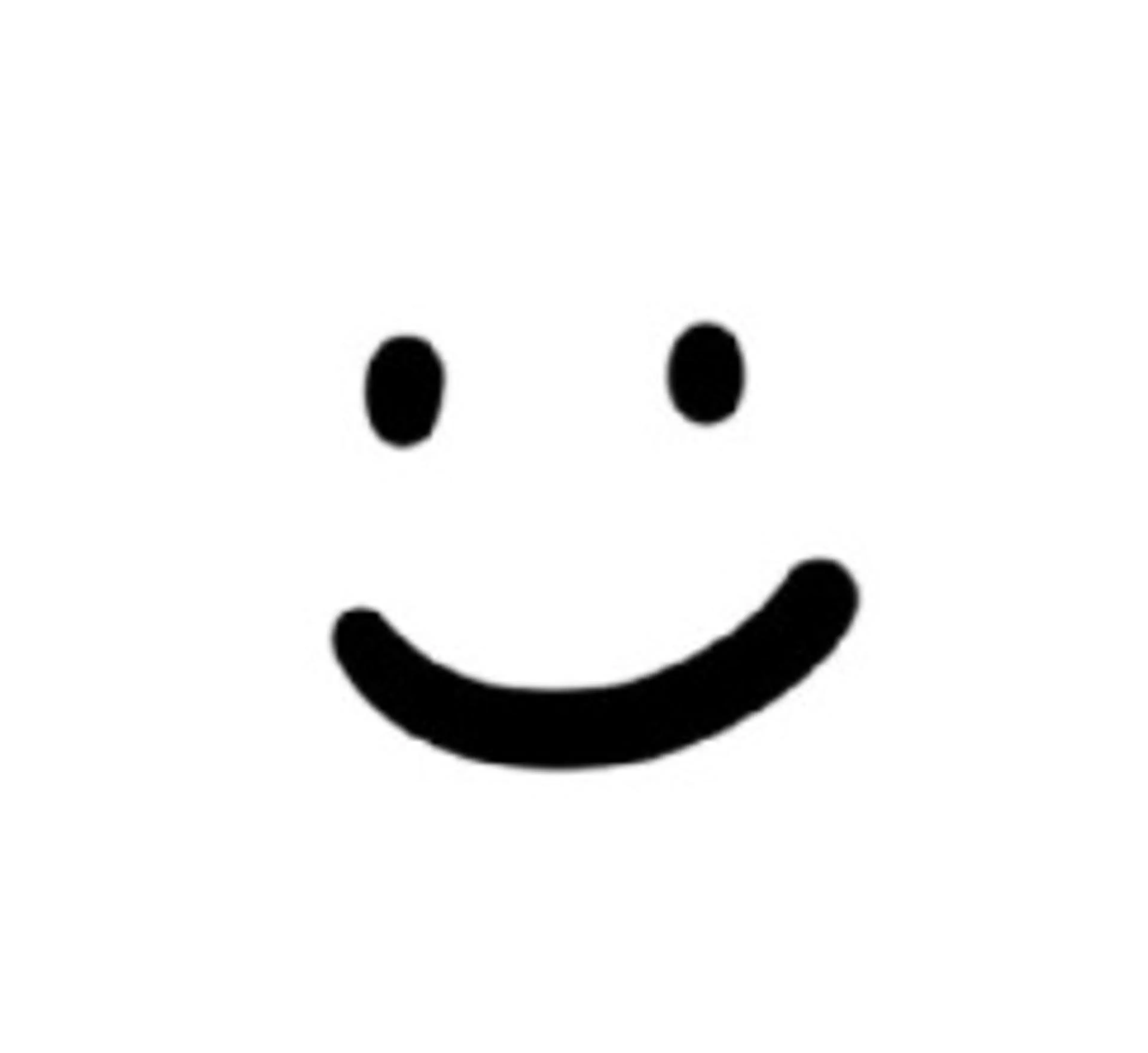 【リピーター】当店オフケアの写真