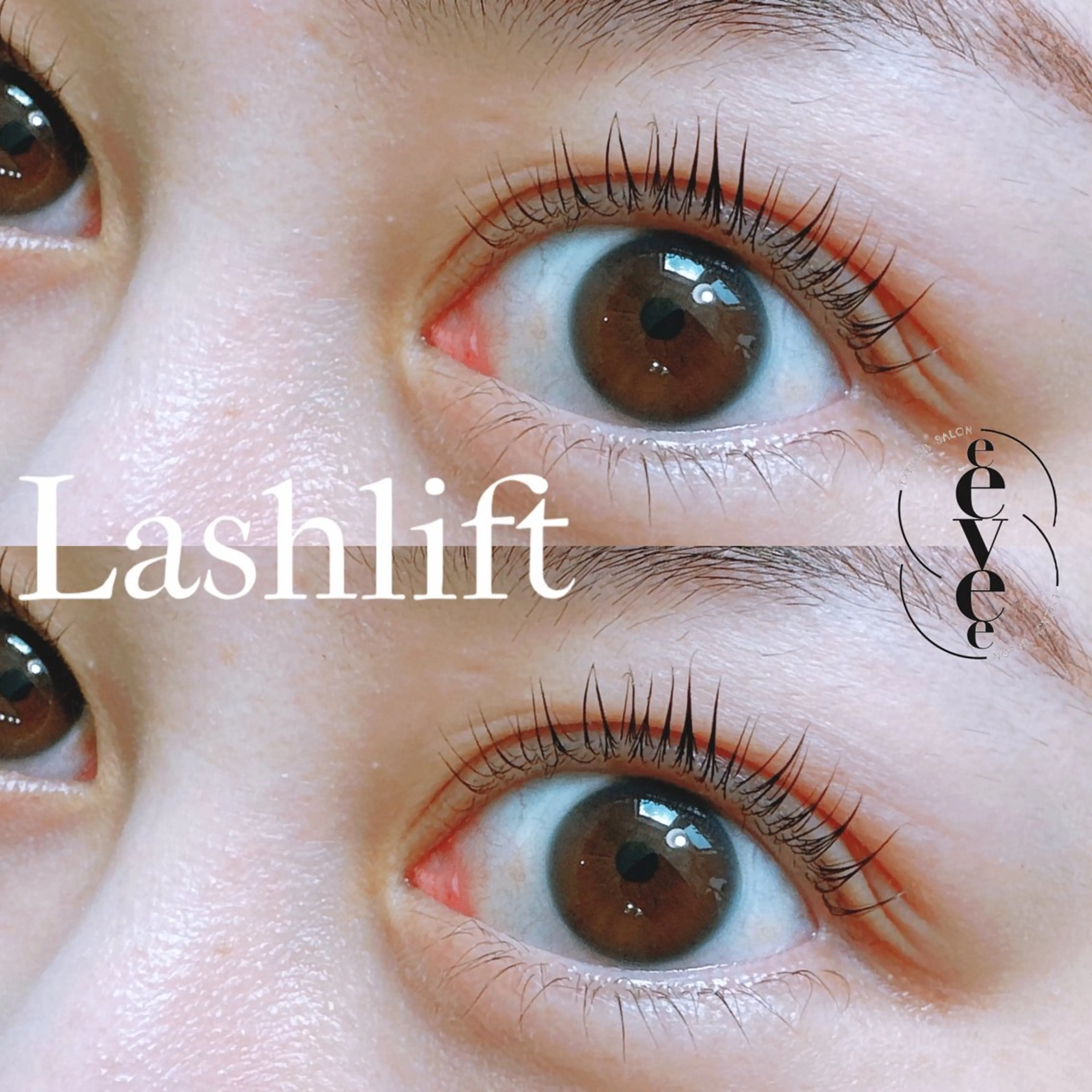 マツエク・マツパ マツパ プライベートサロン eeveeのエステ・リラクイメージ