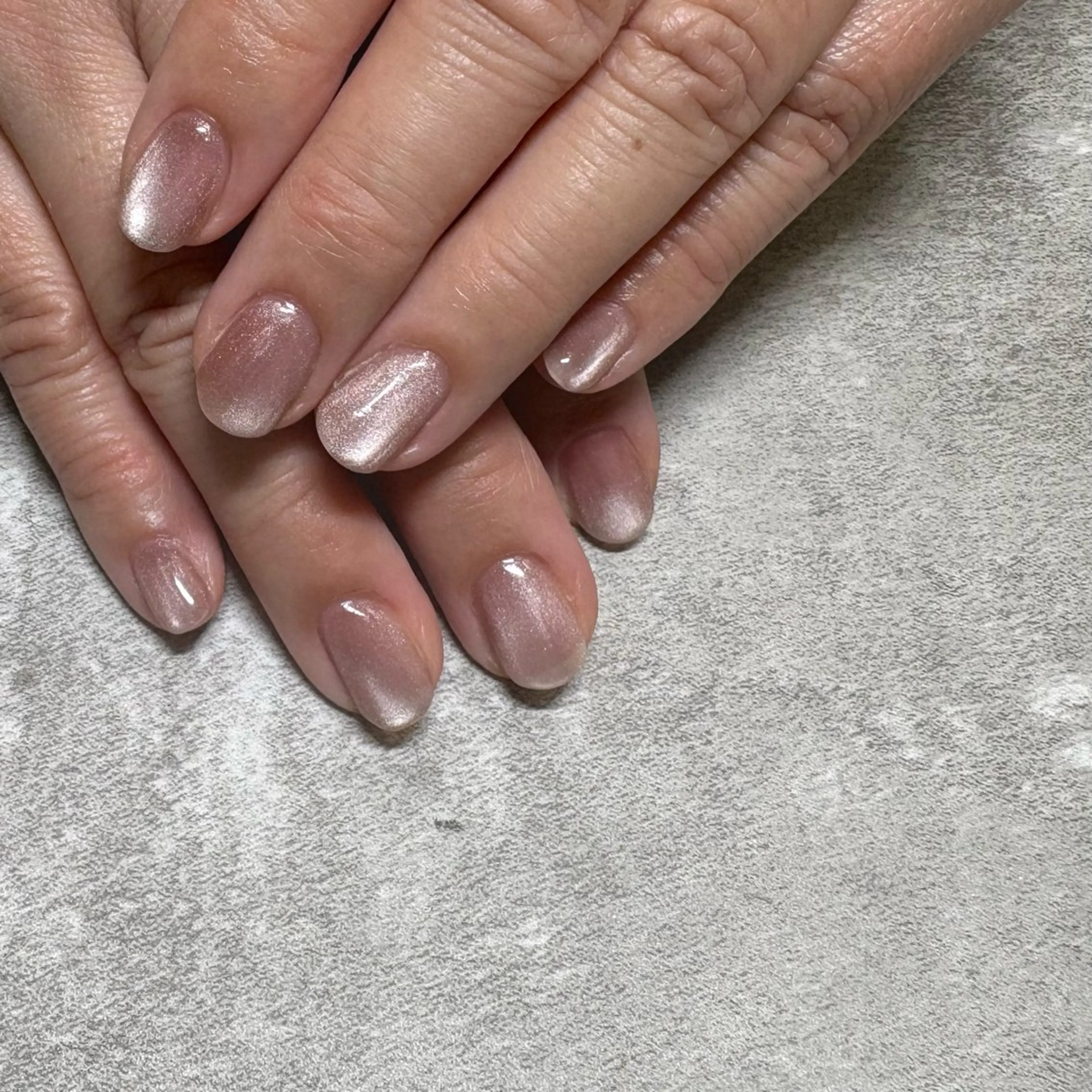 ネイル Leia yokoのネイルデザイン