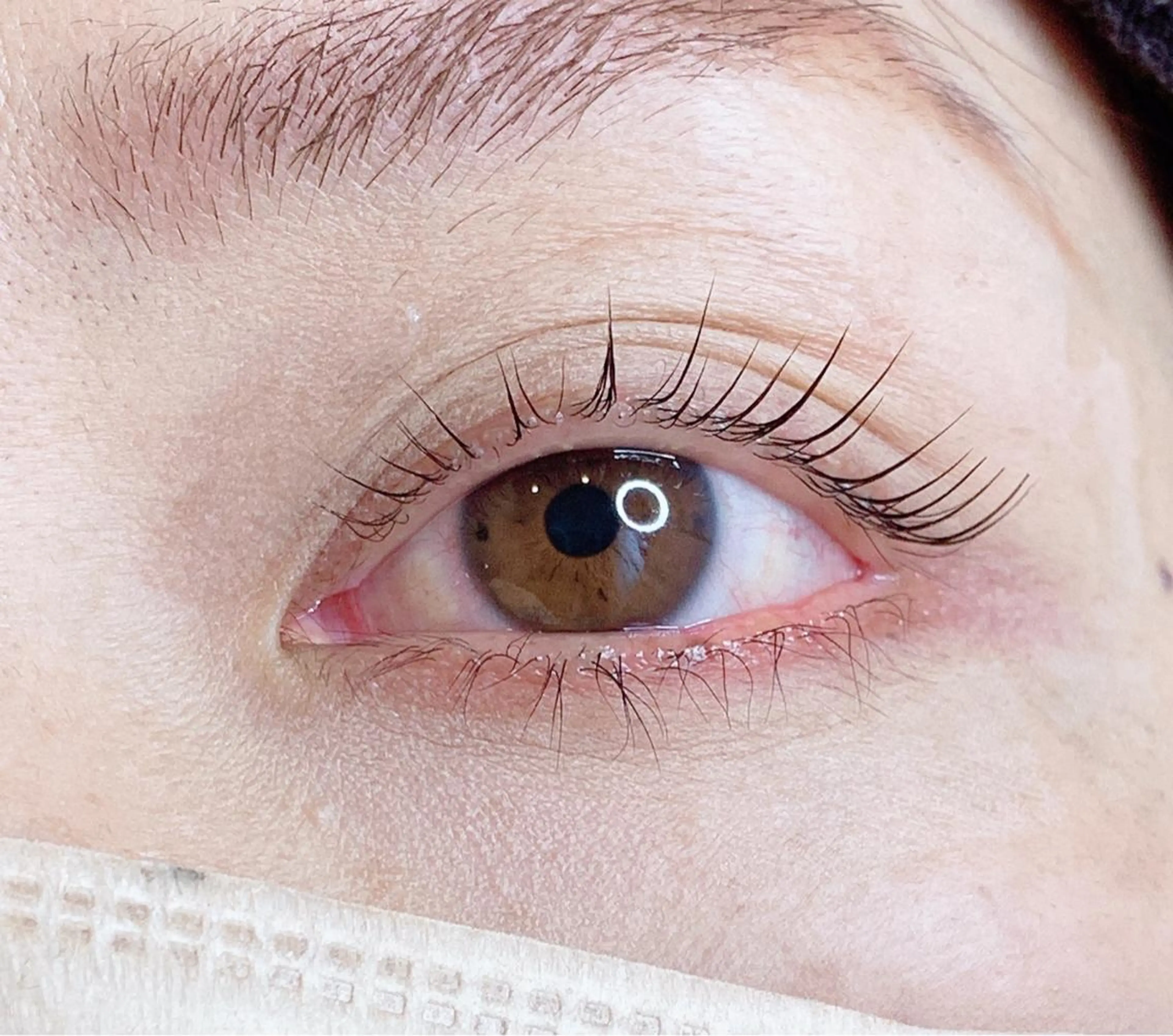 マツエク・マツパ EYELASH&NAIL SALON CiLvA 宇都宮店 【シルヴァ】所属・CiLvA 宇都宮のマツエク・マツパデザイン